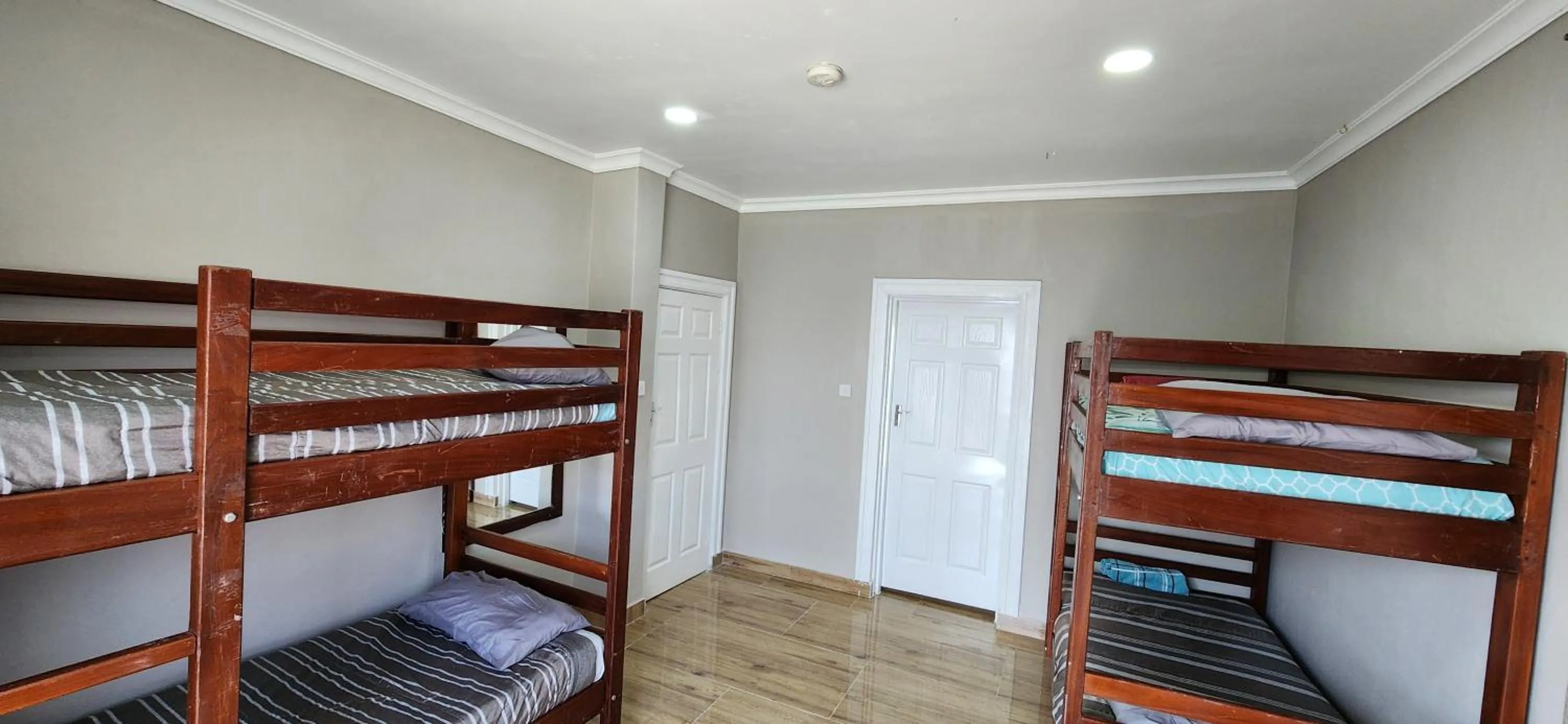 Chinyonga Guesthouse