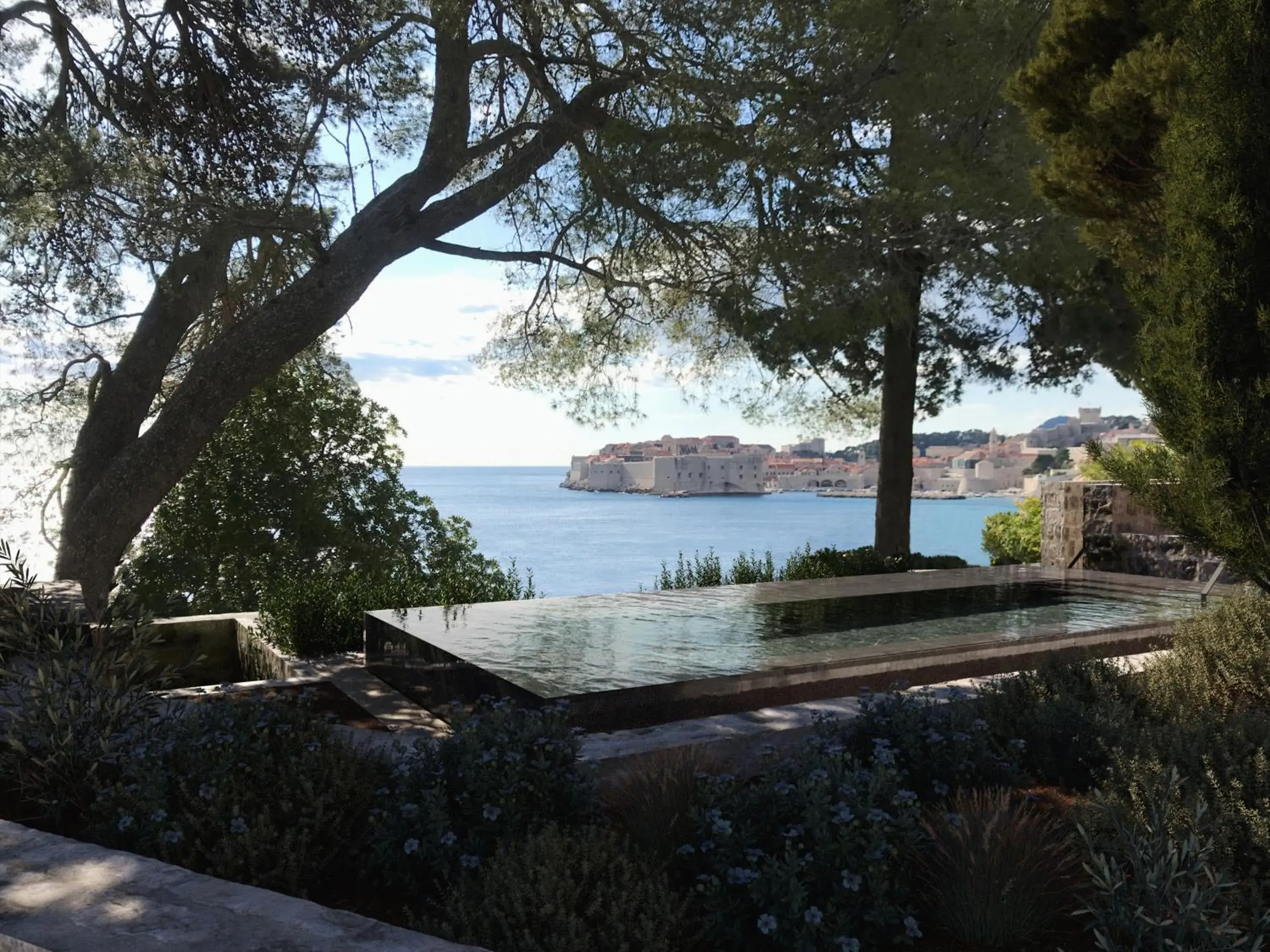 Villa Orsula Villa Orsula