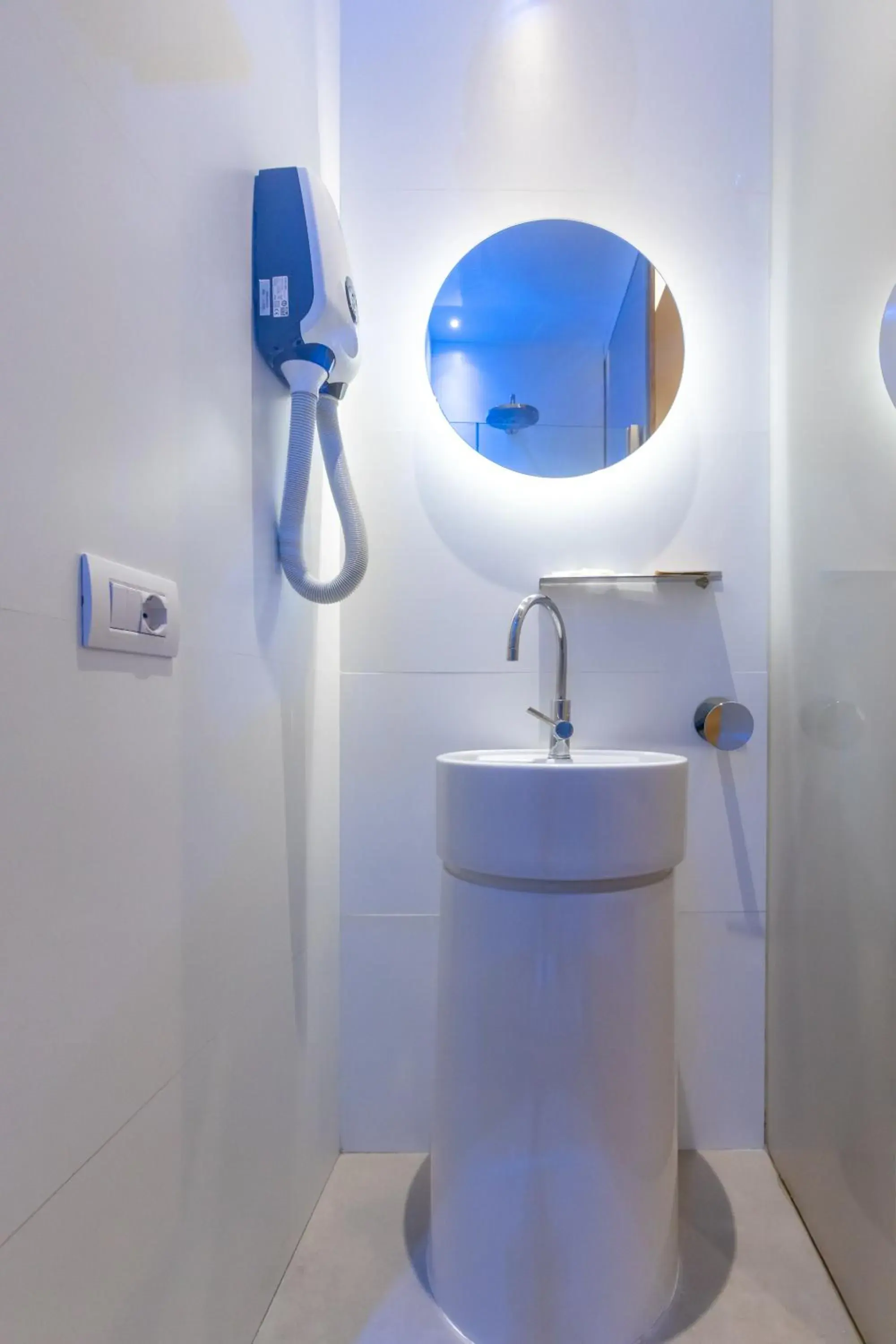 Junior Suite in Trevi Elite Rome Junior Suite in Trevi Elite Rome