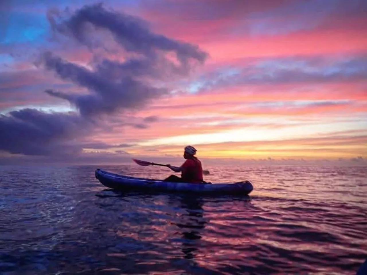 Property building in Taroko Liiko Hotels