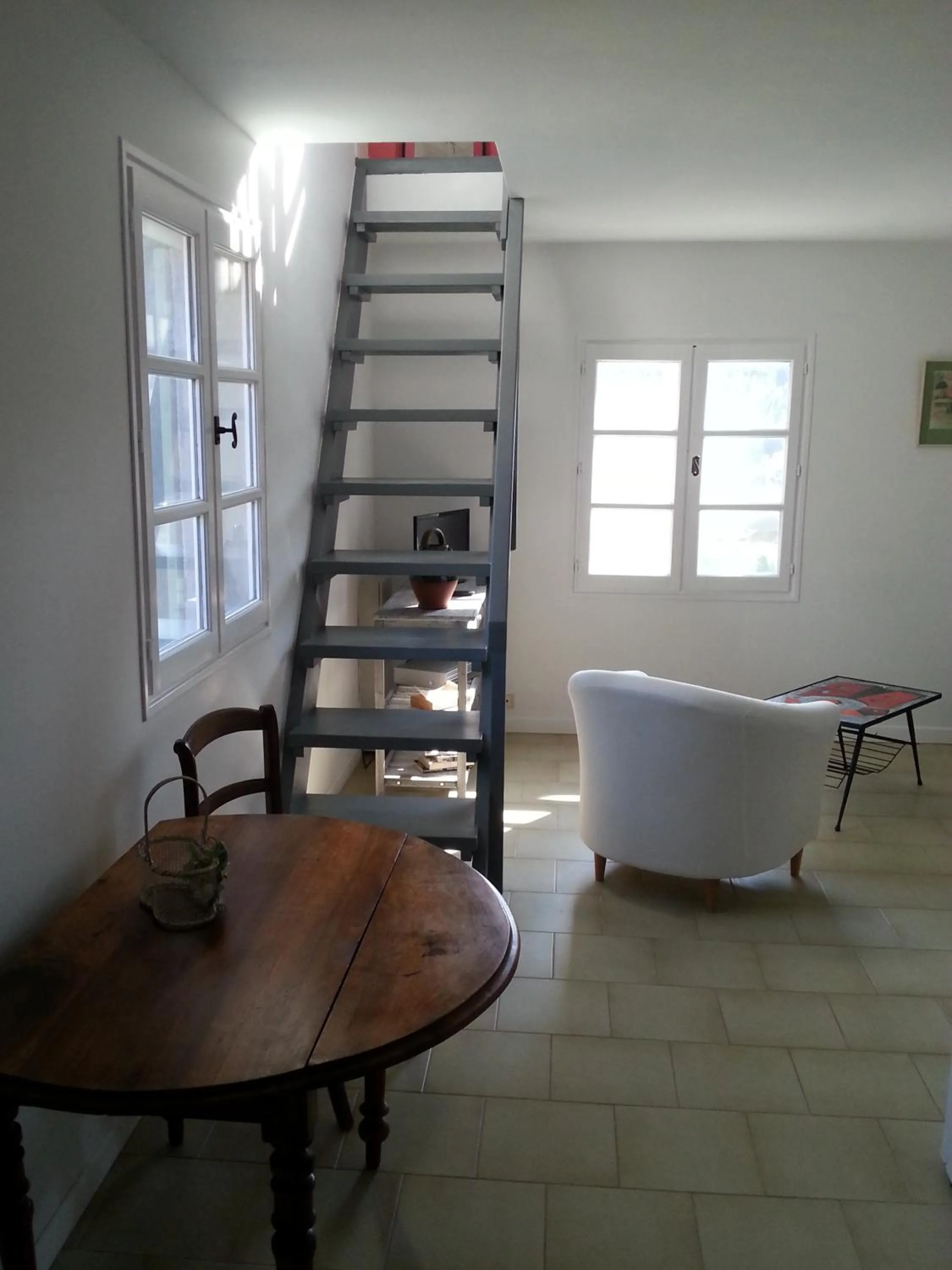 Other in La Petite Maison de Marie Louise
