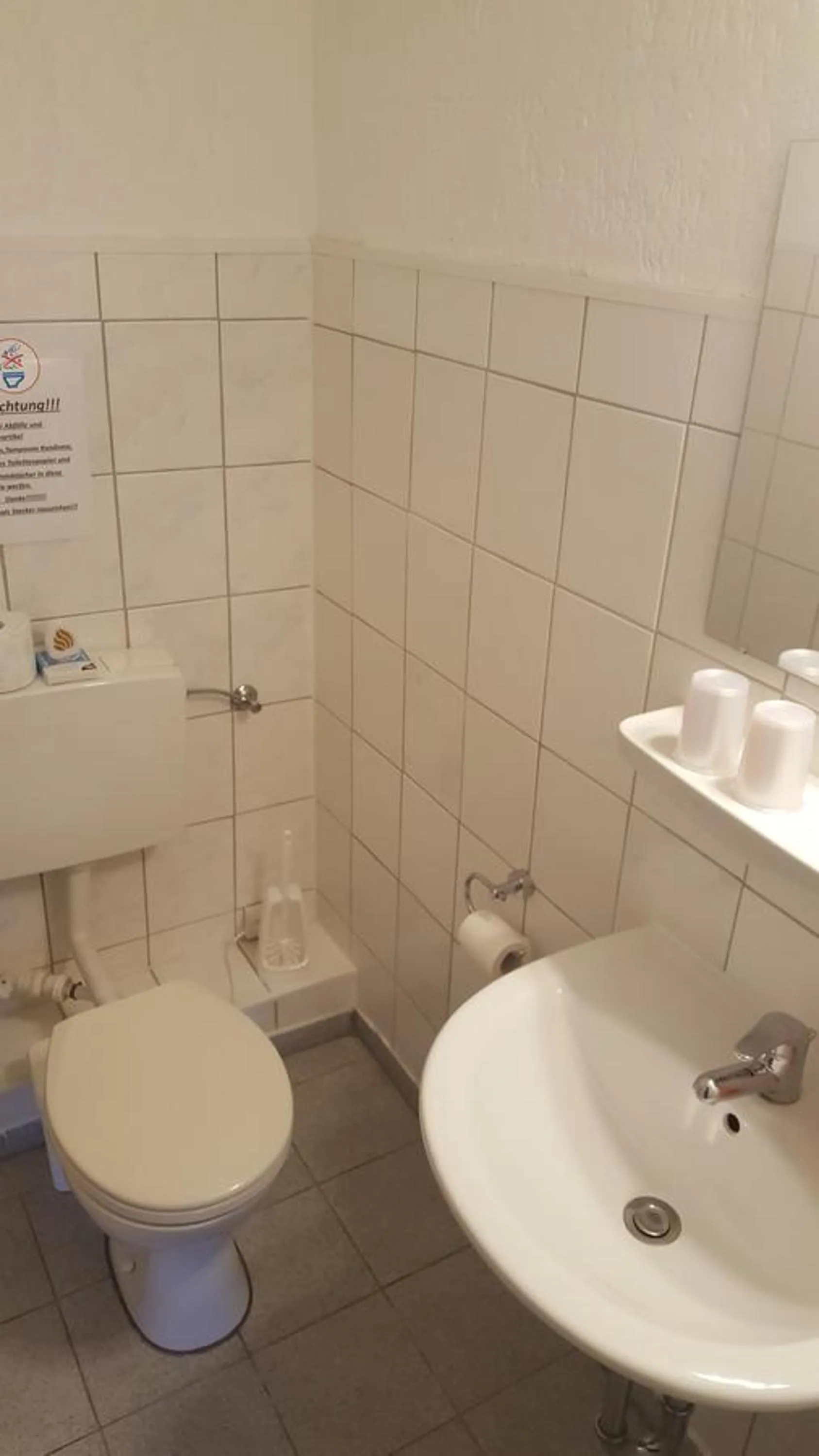 Other in Hotel Schwanenburg