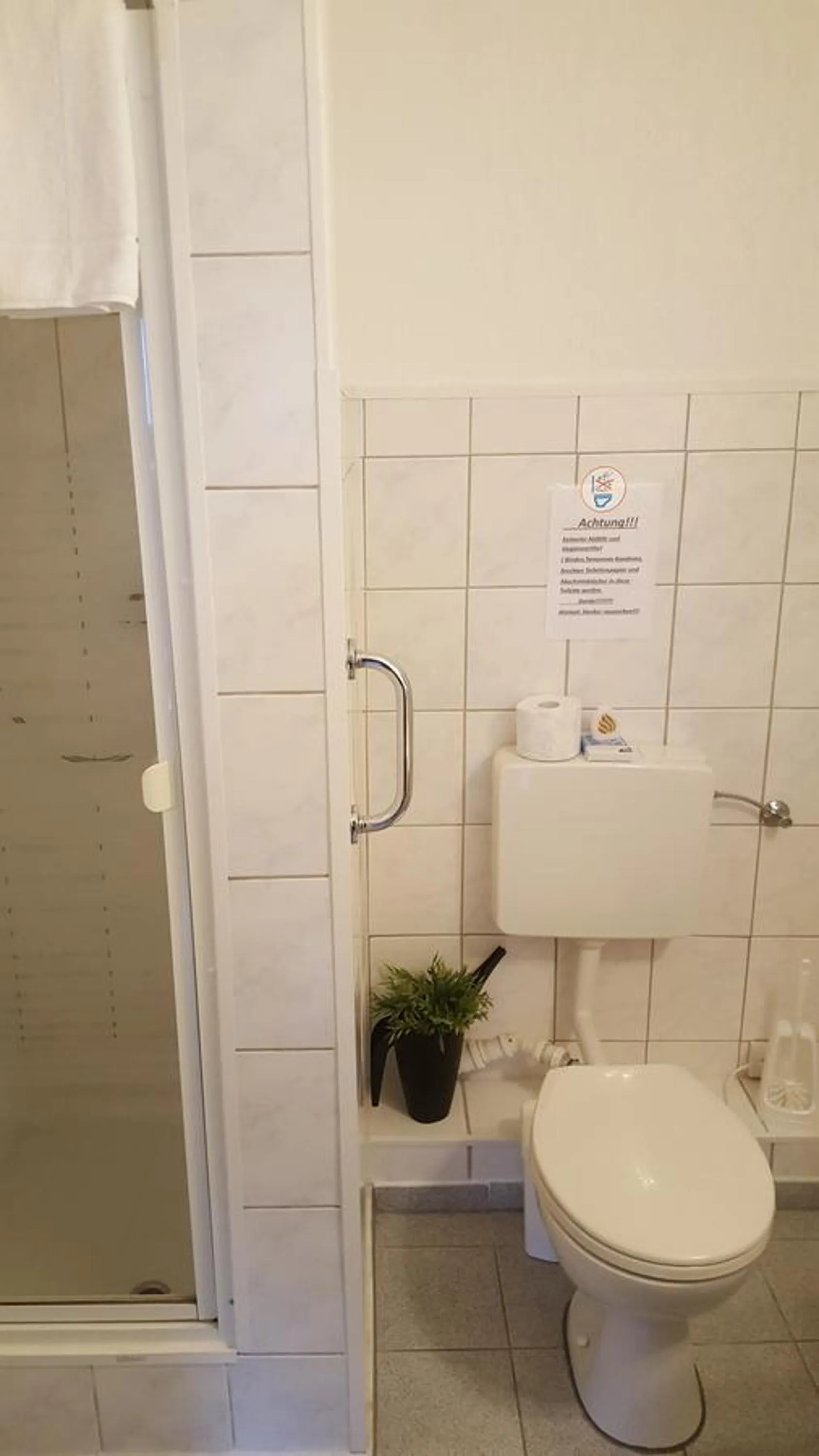 Other in Hotel Schwanenburg