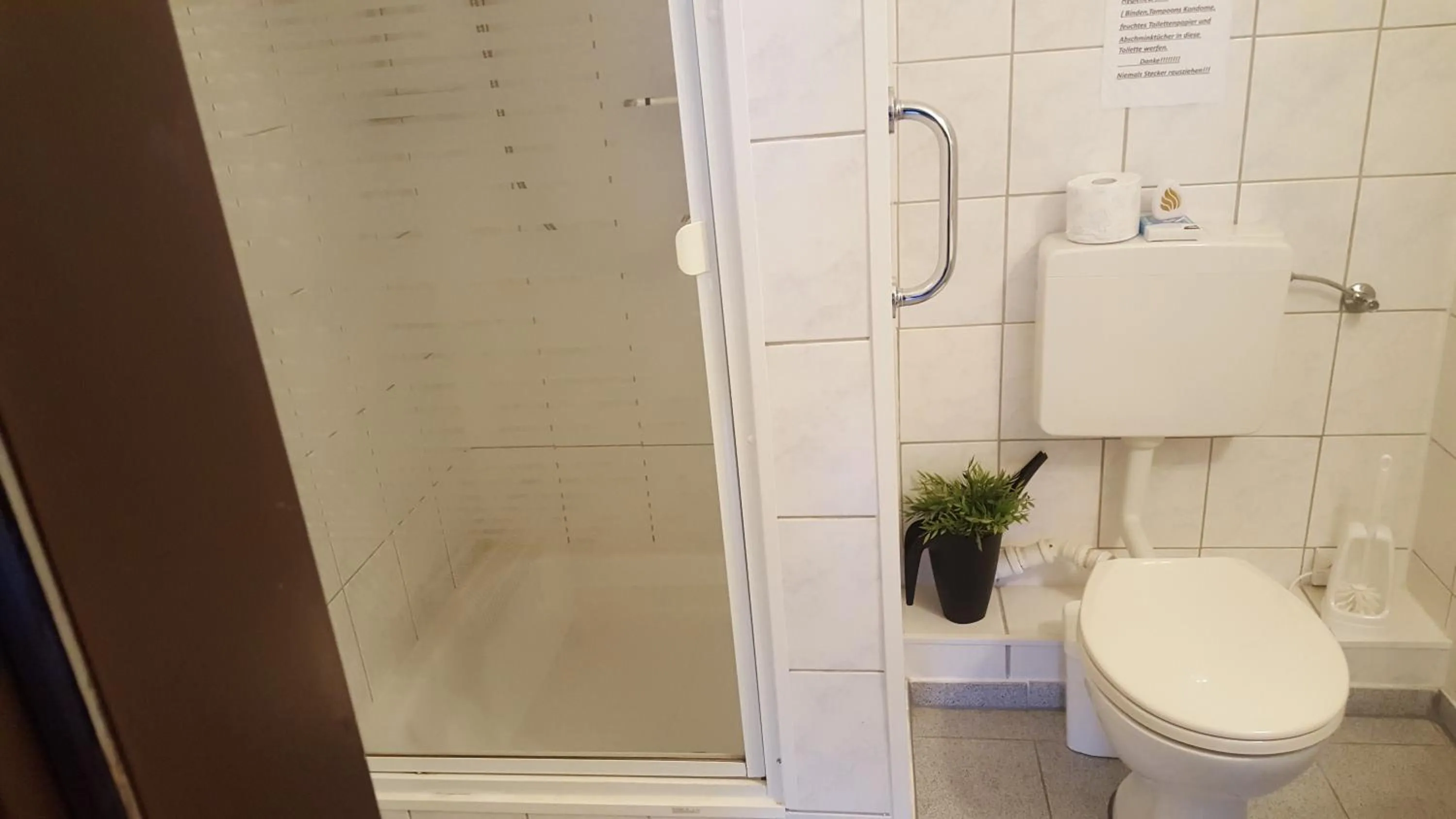 Other in Hotel Schwanenburg