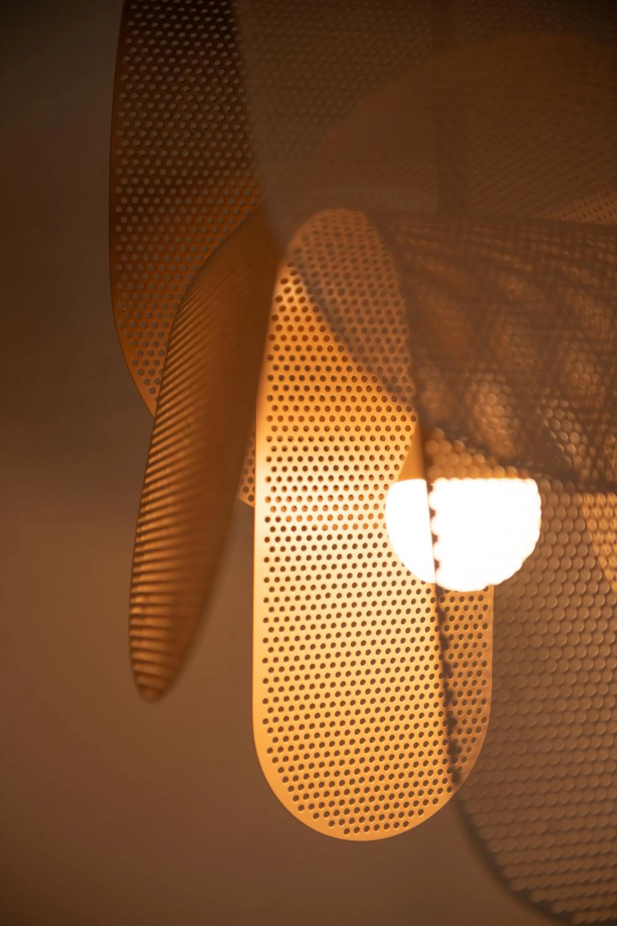 Bedroom in Mercure Melbourne La Trobe Street