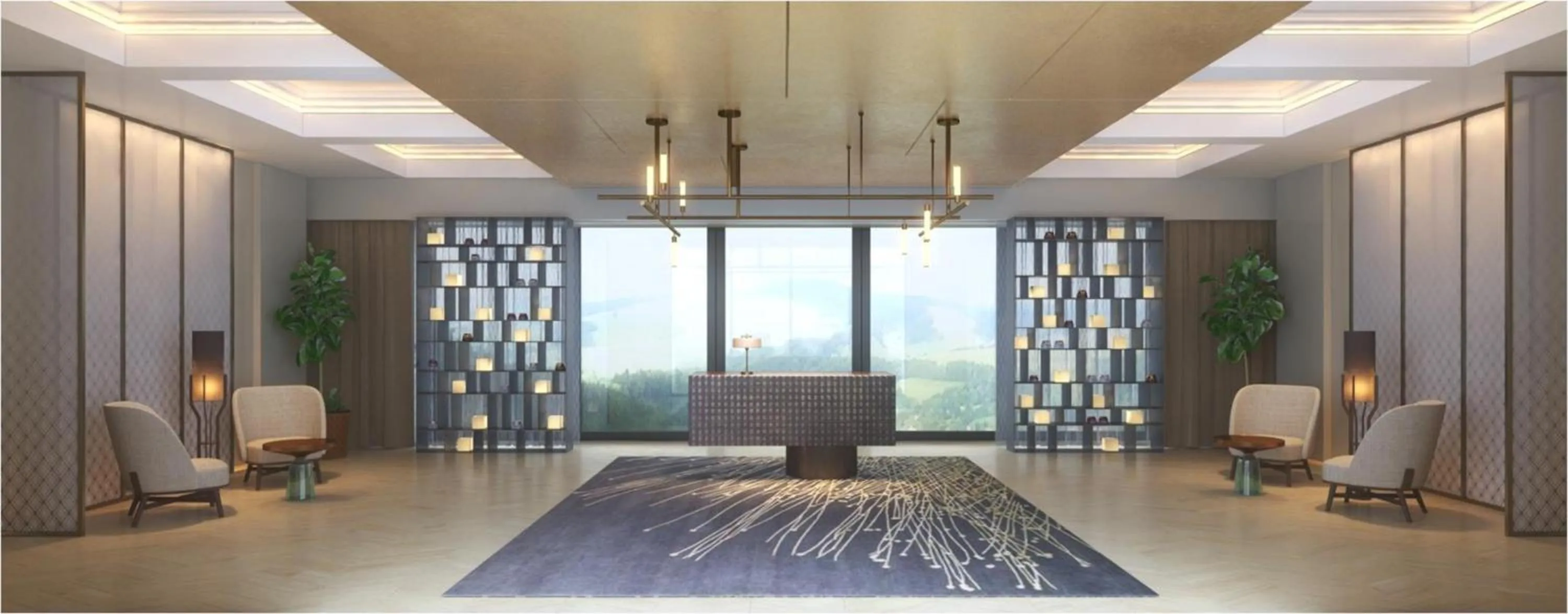 Spa and wellness centre/facilities in Pullman Ninh Binh