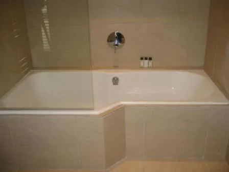 Navona Constantia Guest Cottage