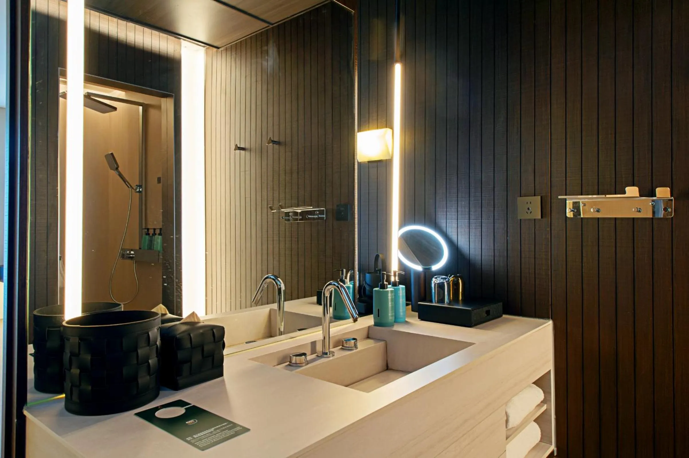 Novotel Xiamen International Convention Center