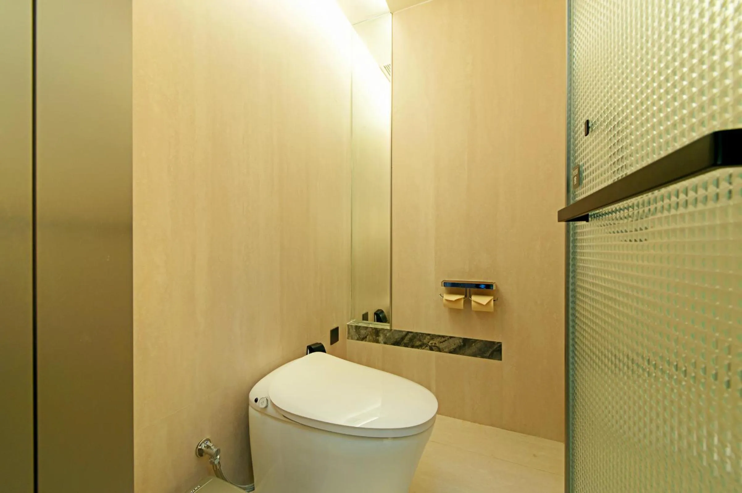 Novotel Xiamen International Convention Center