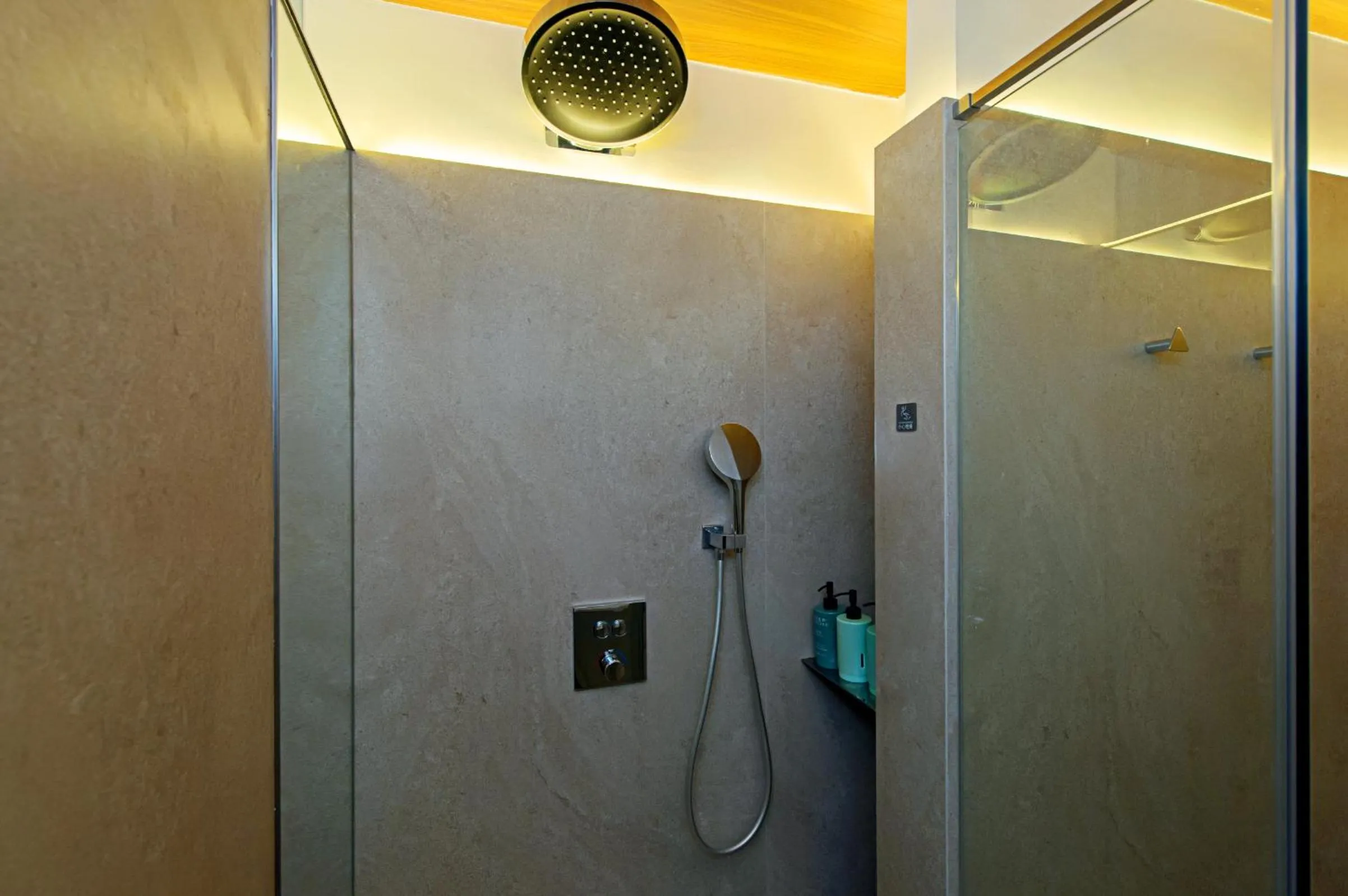 Novotel Xiamen International Convention Center