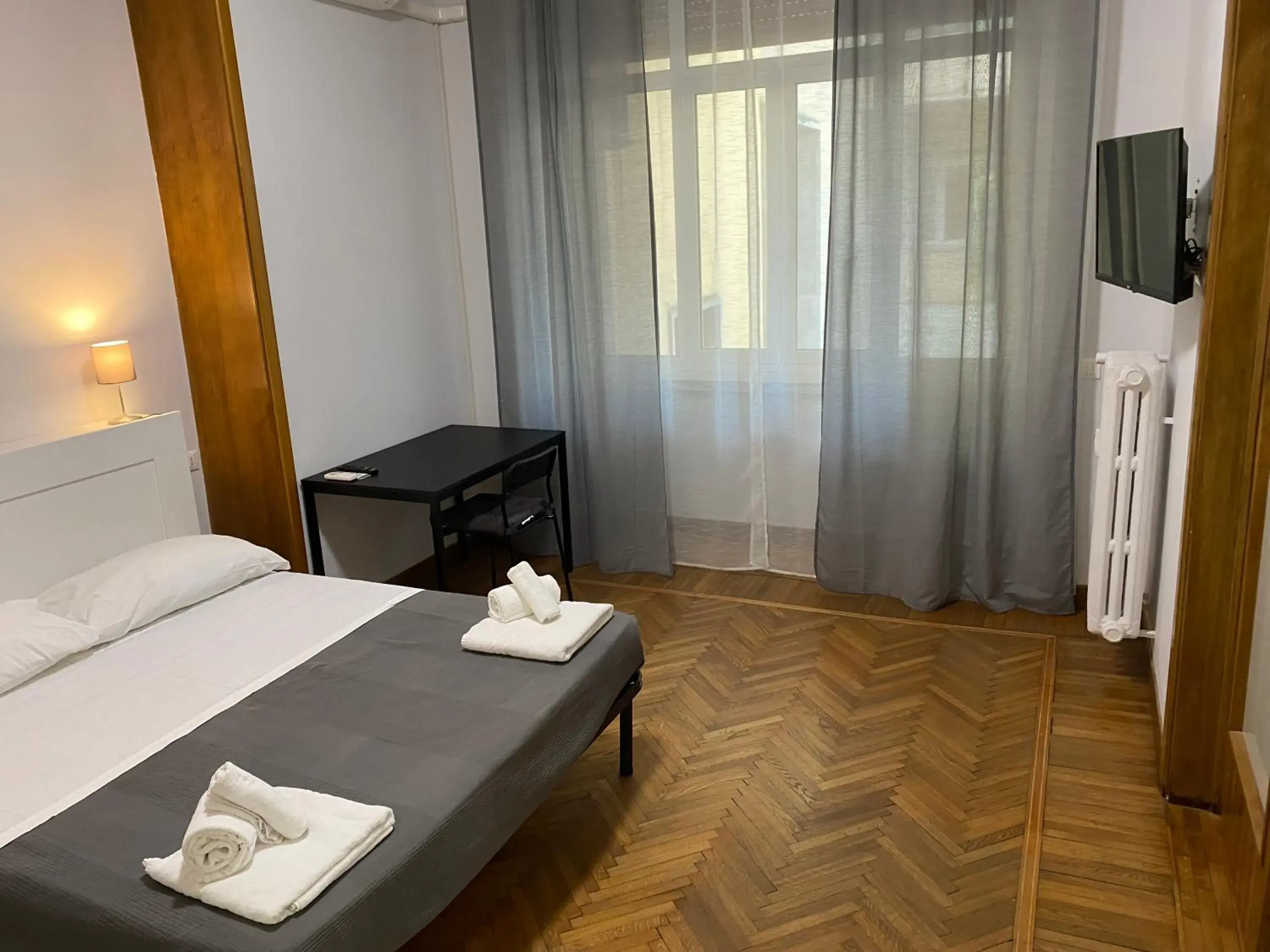 Family Suite in Guest's Heaven Family Suite in Guest's Heaven