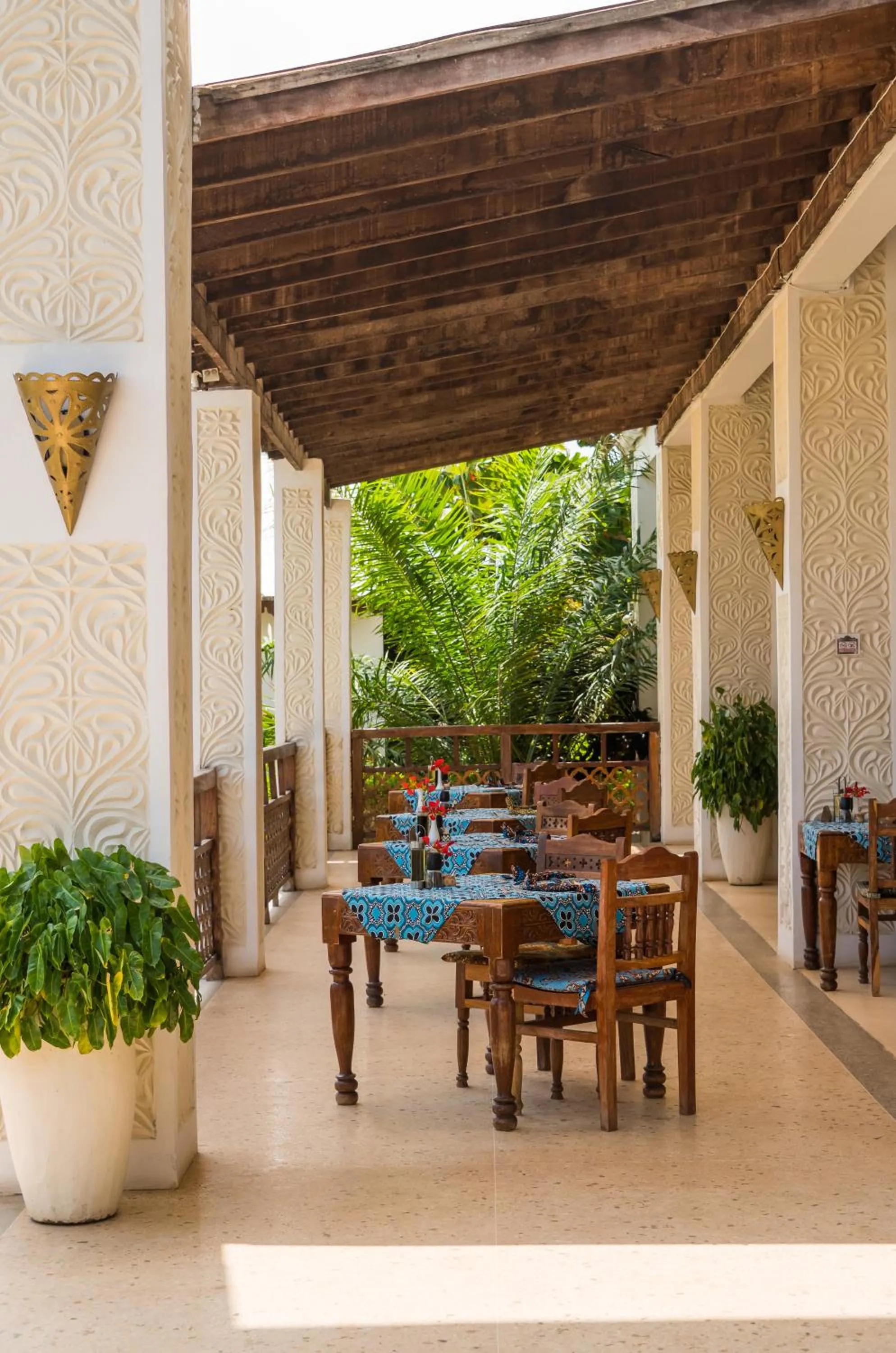 Property building in Warere Beach