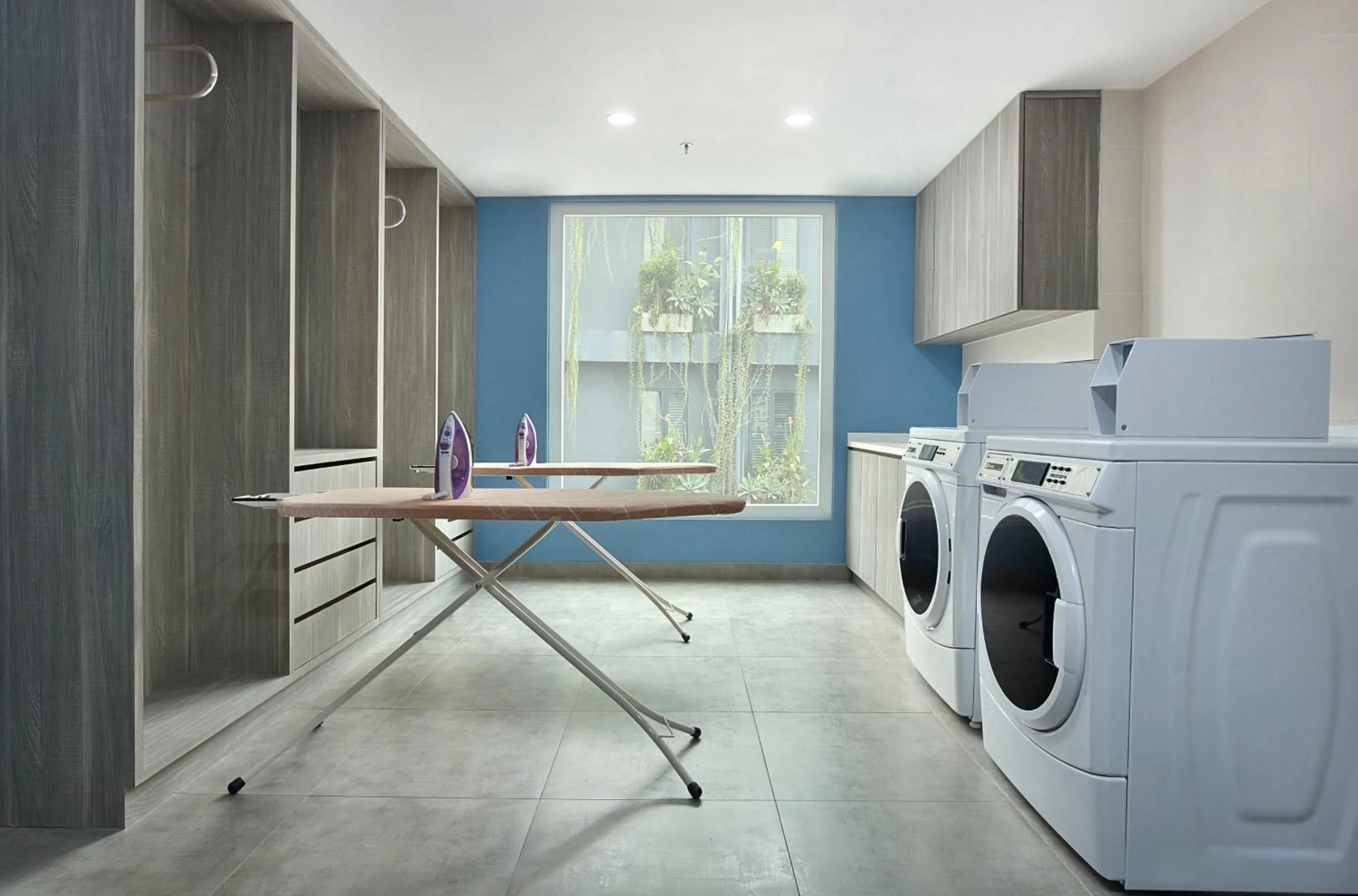 Other in Holiday Inn Express Jakarta Wahid Hasyim by IHG