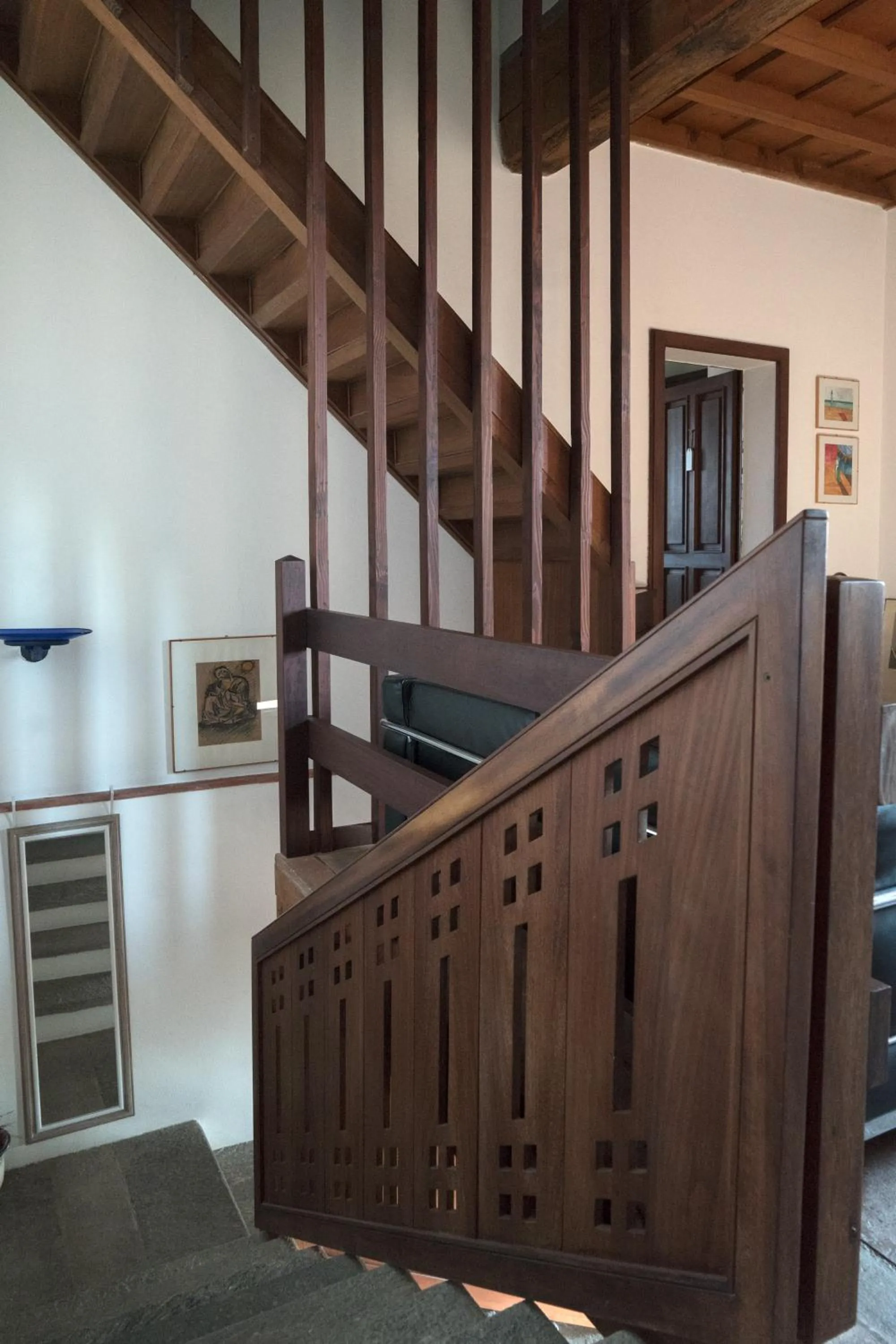 Other in Agriturismo La Morosina