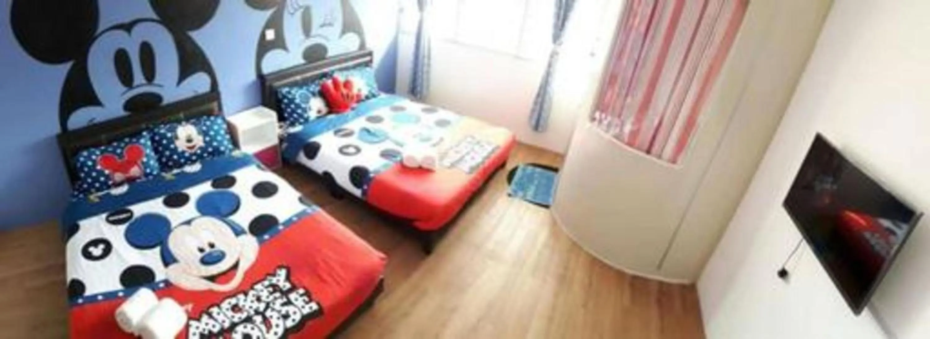 Bathroom in Hotel O Elephant House Boutique Hotel