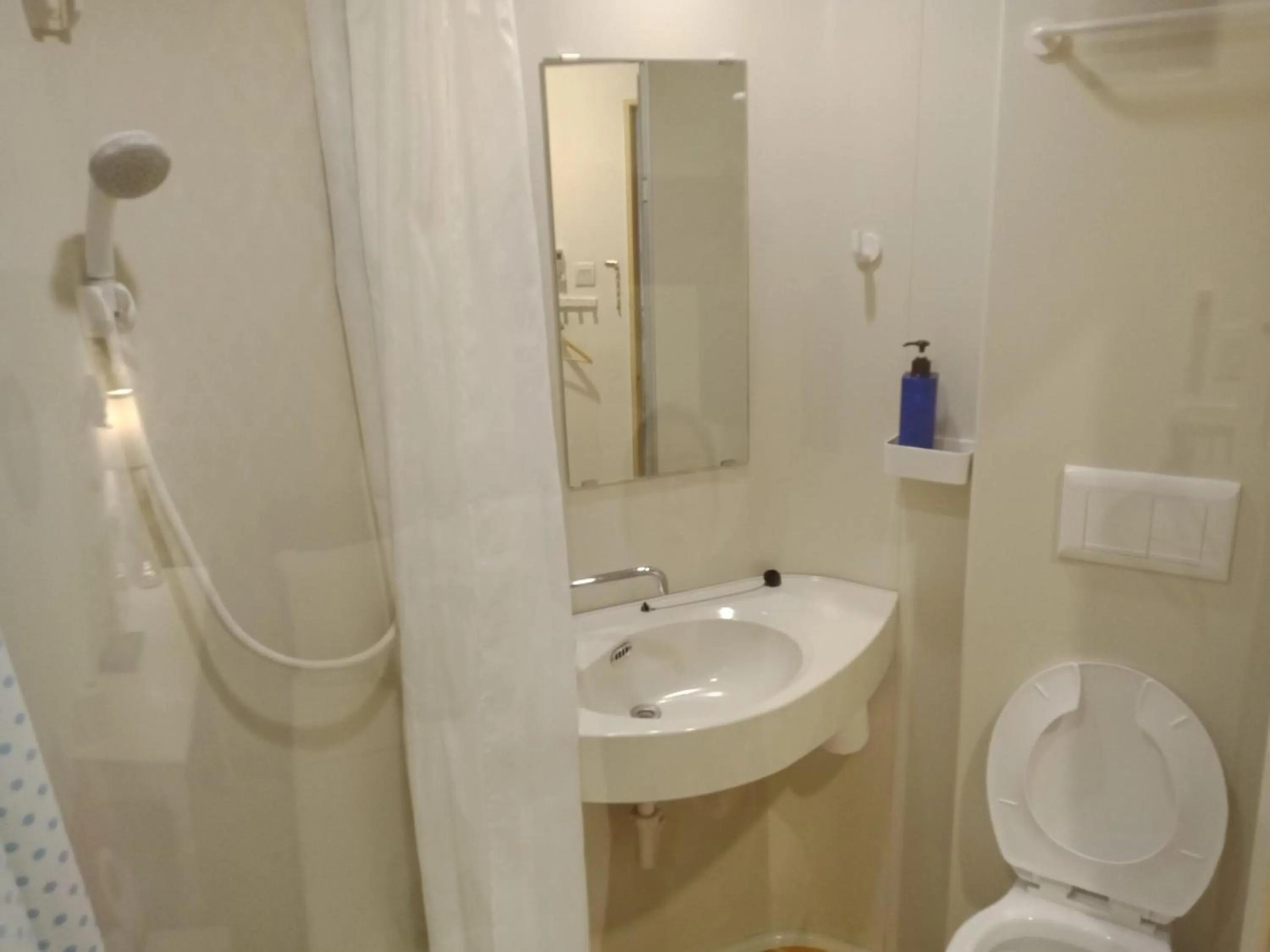 Bedroom in Hotel O Elephant House Boutique Hotel