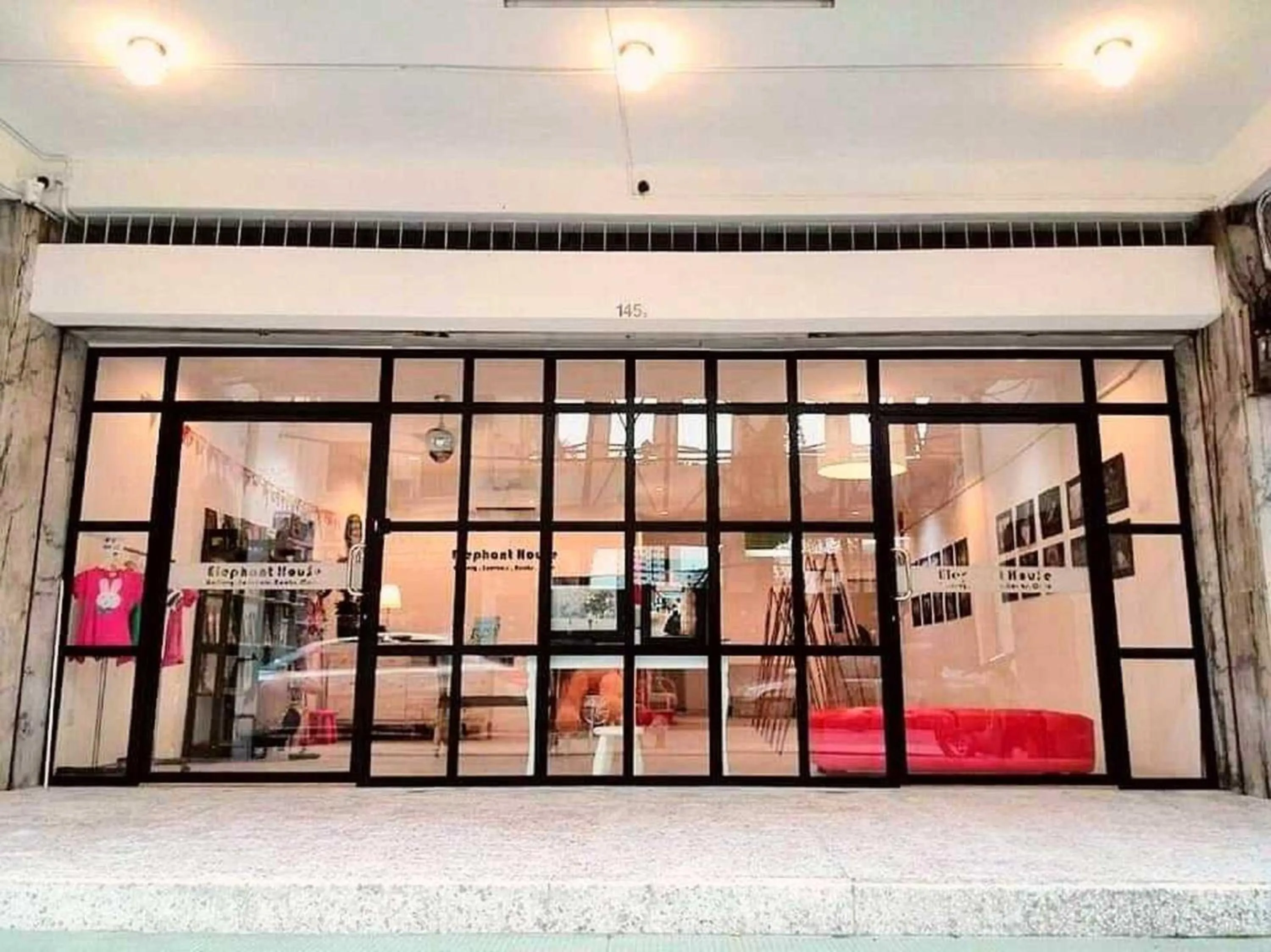 Hotel O Elephant House Boutique Hotel