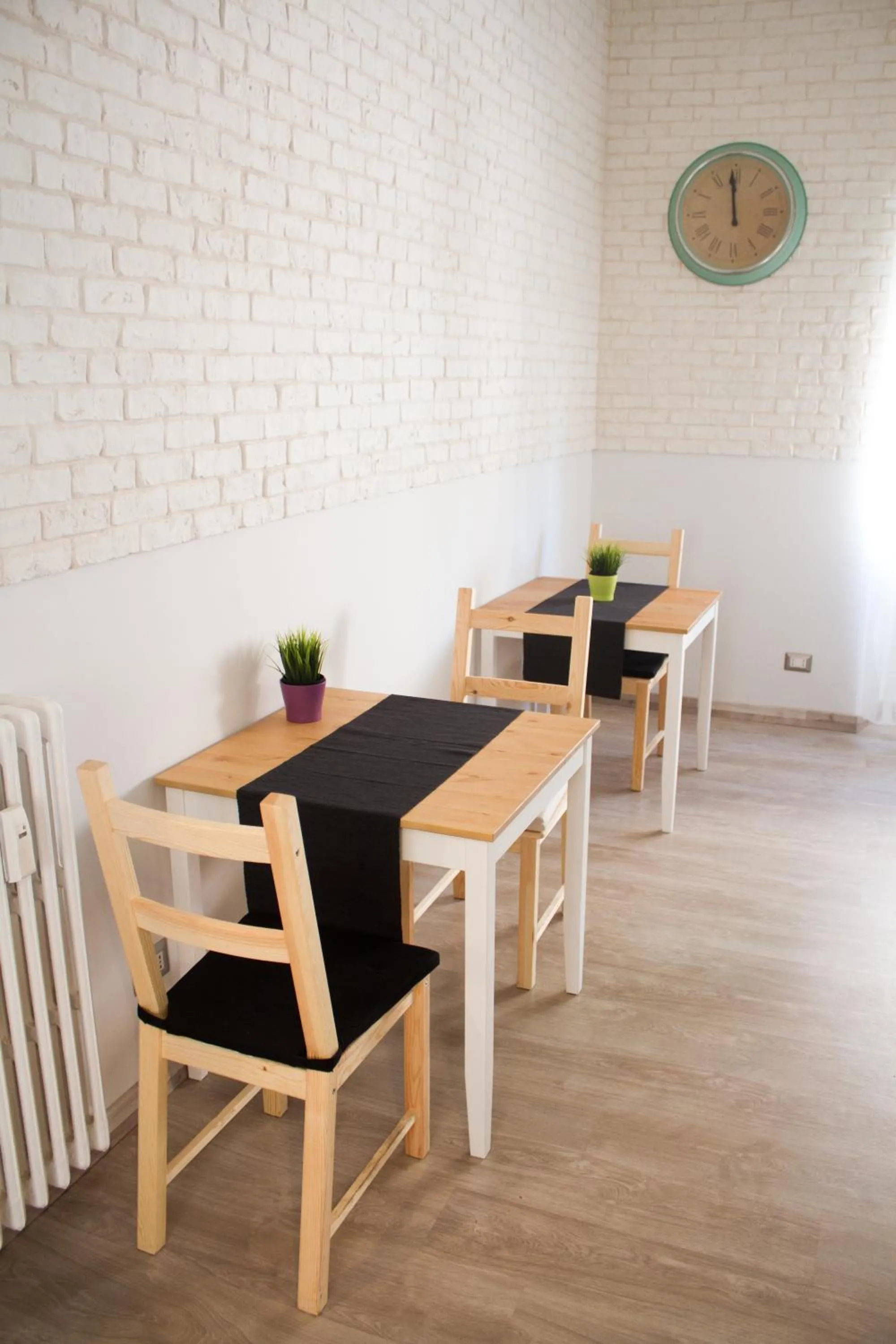 Lounge or bar in Rome To You- The Place to be&B