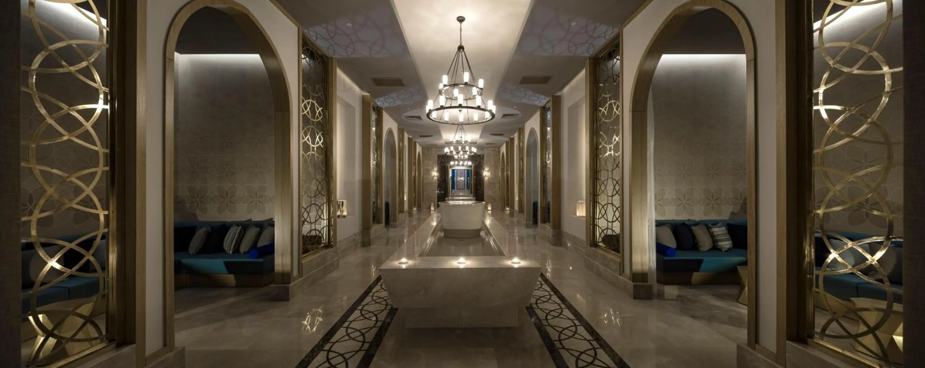 Other in Trendy Lara