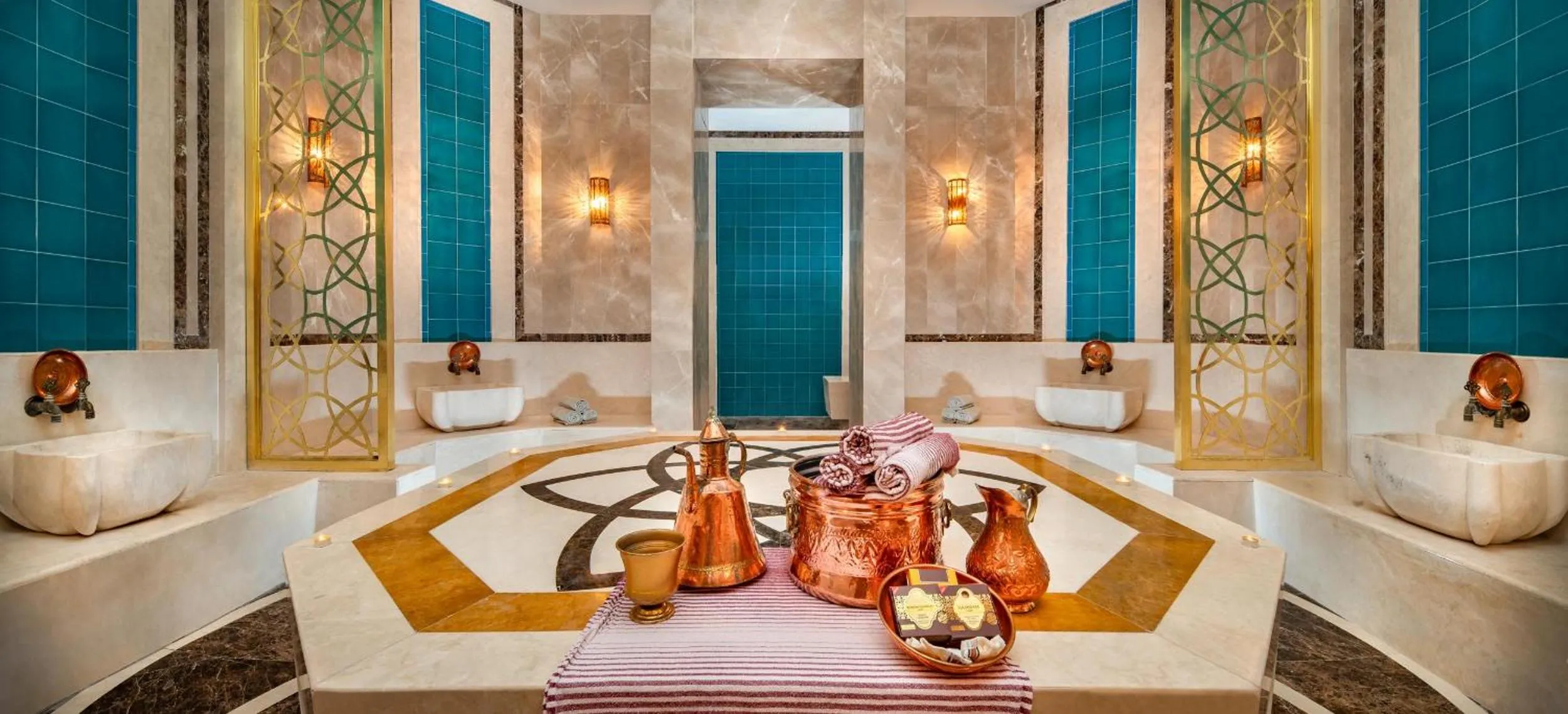 Other in Trendy Lara