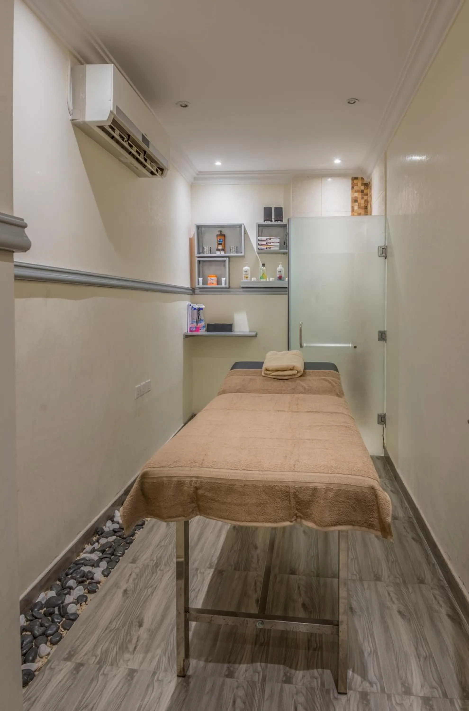 Al Muhaidb Residence Al Malaz 1