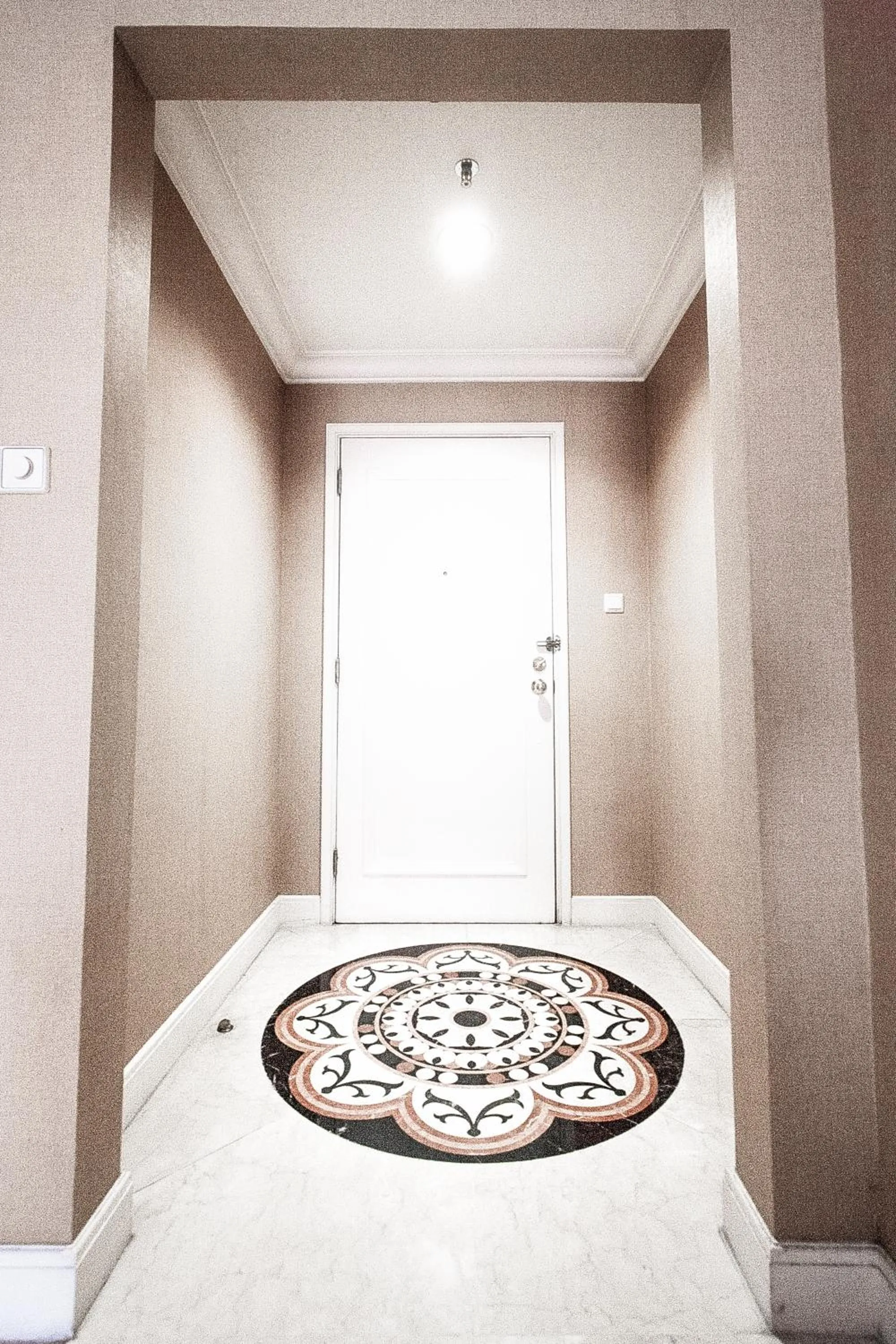 Other in Batavia Apartment ST