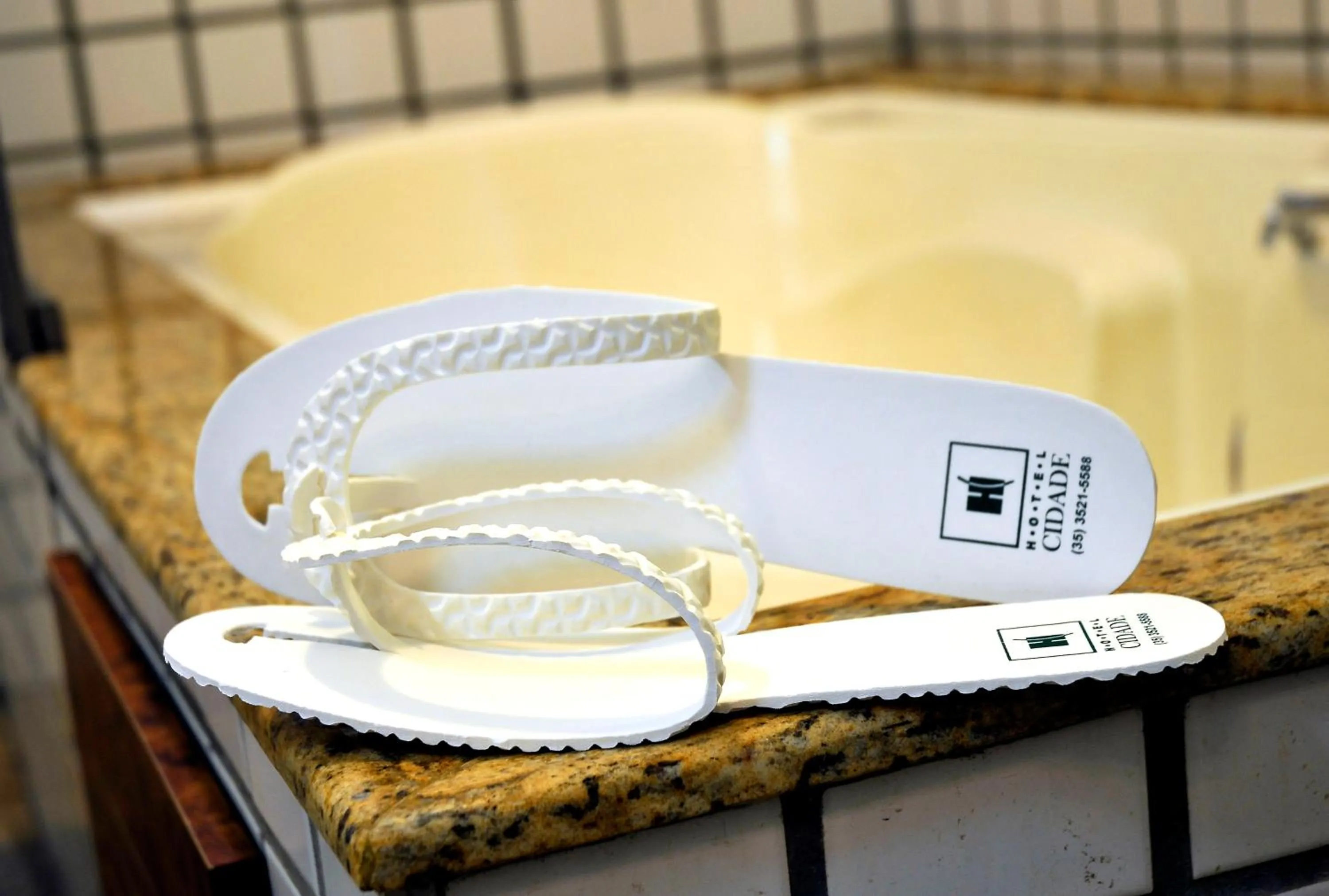 Other in Hotel Cidade