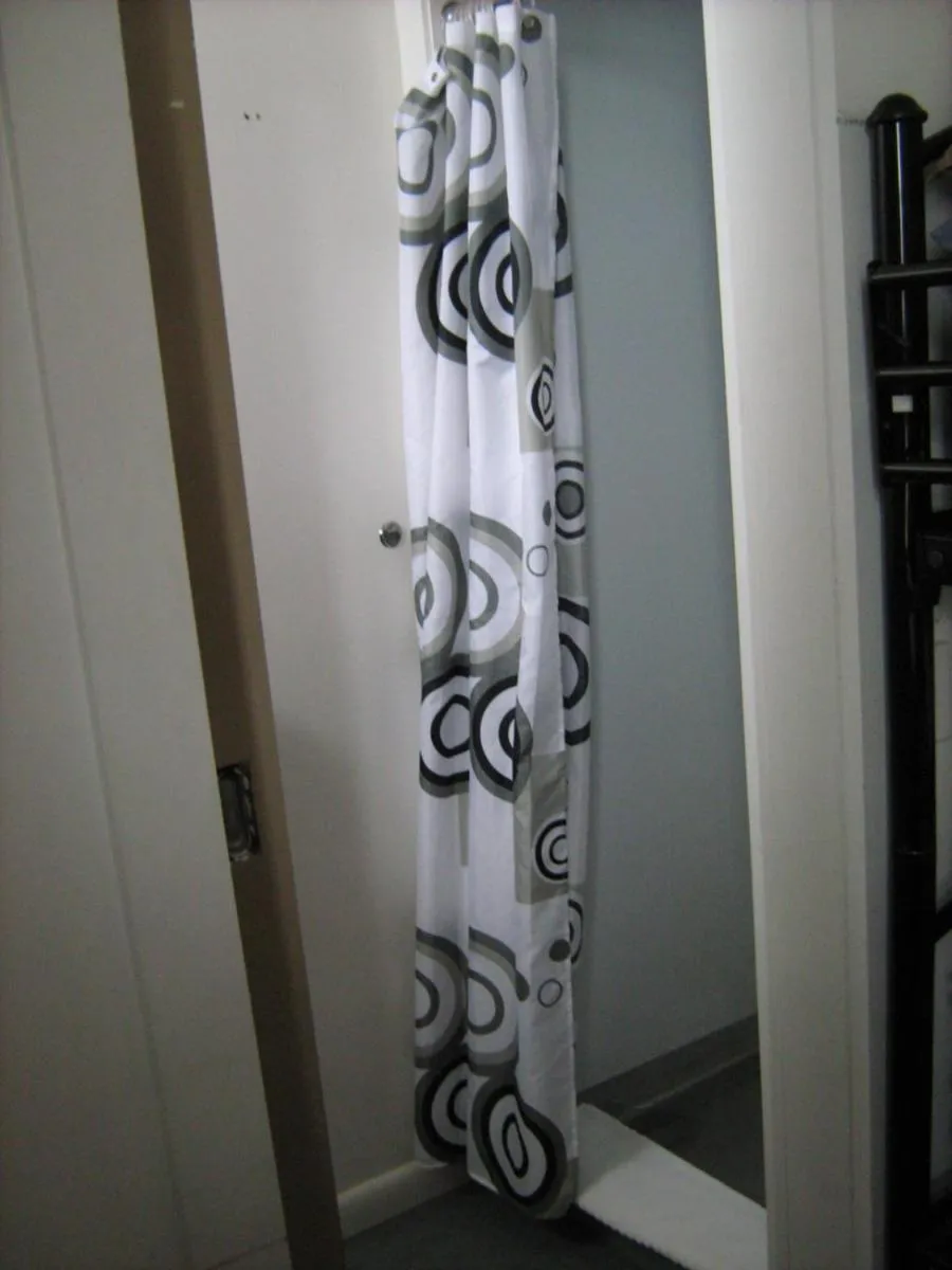 Downtown Backpackers & Accommodation