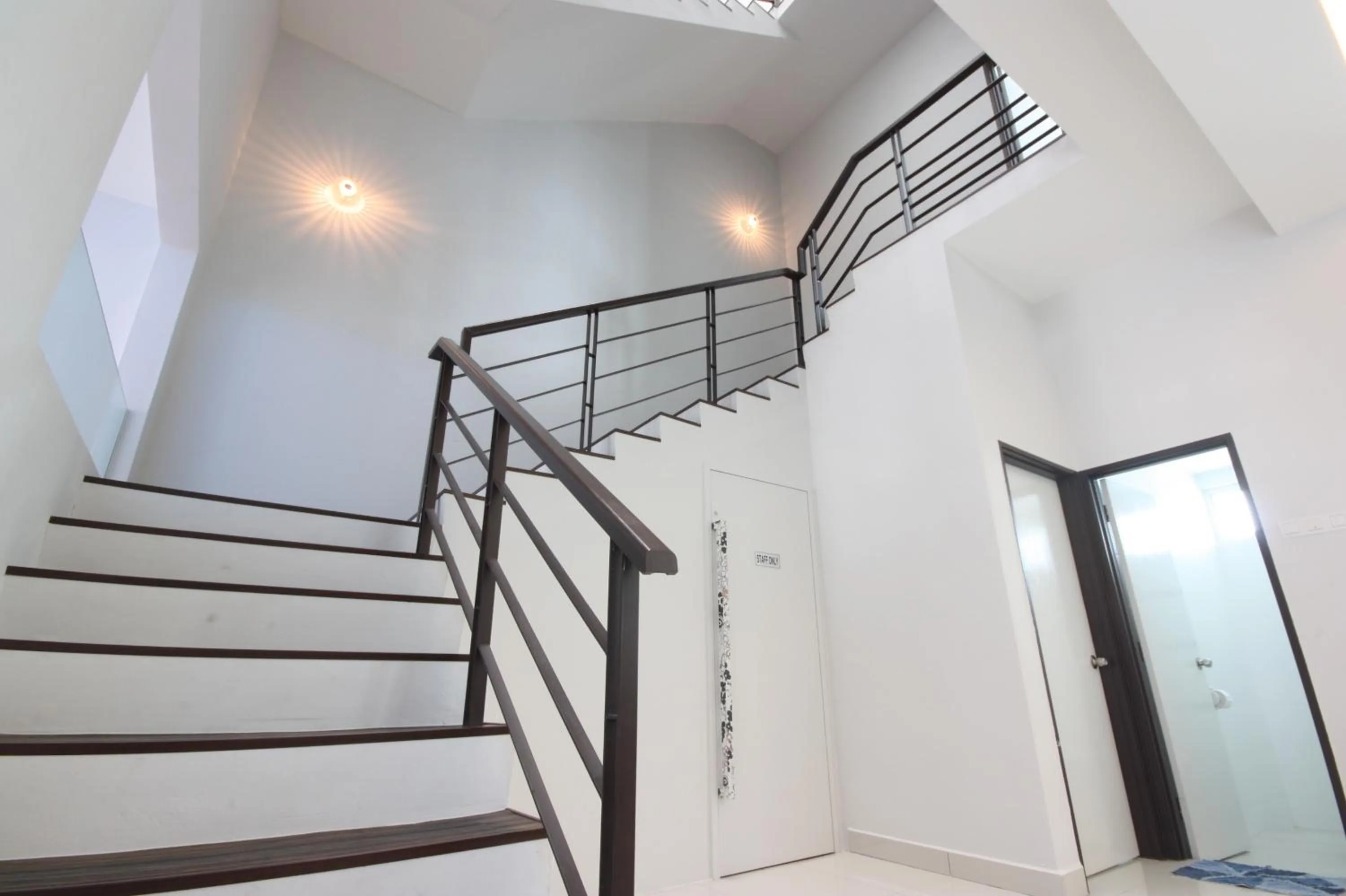 Shamrock Beach Villas 15 Seaview