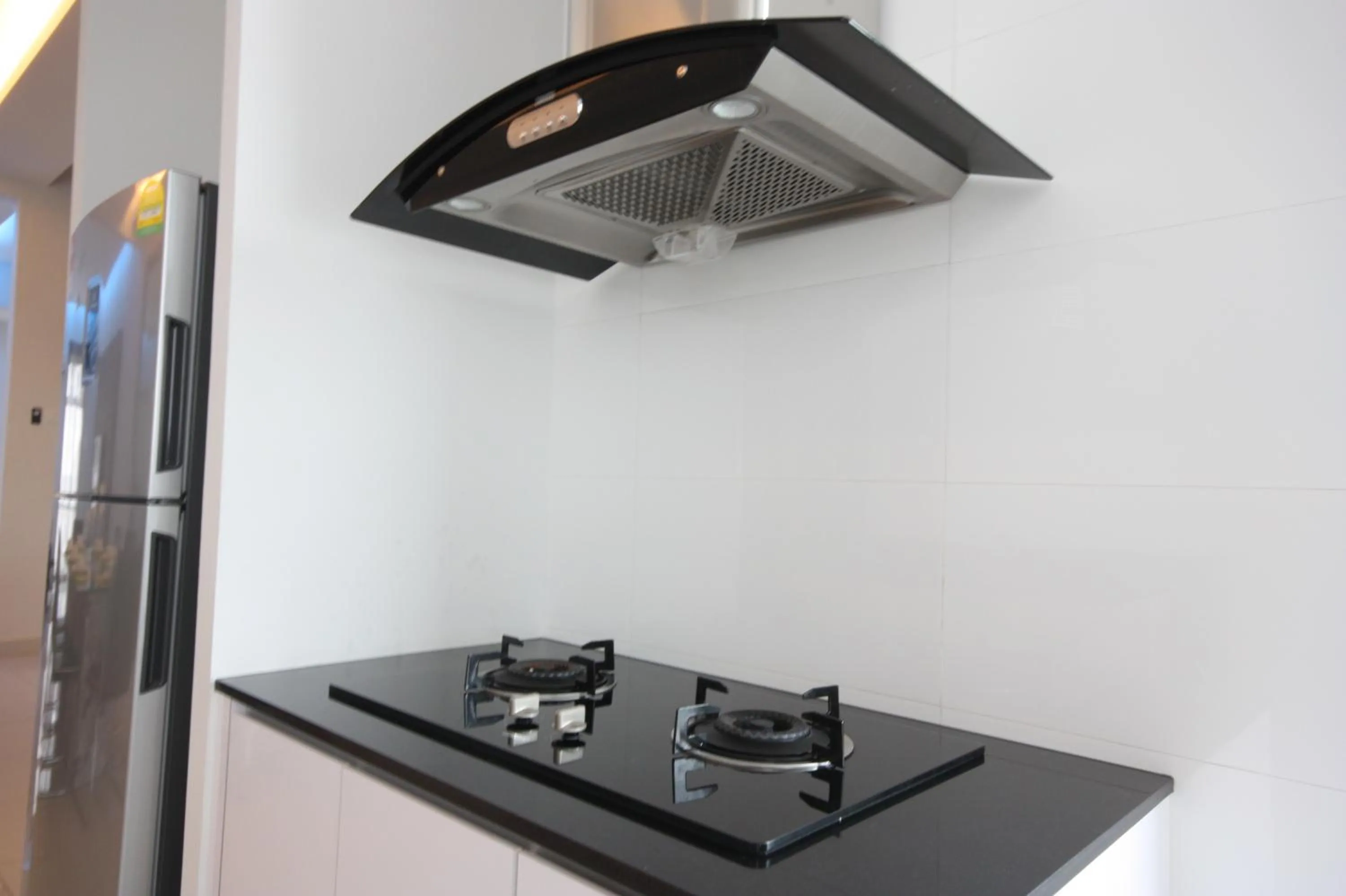 Shamrock Beach Villas 15 Seaview