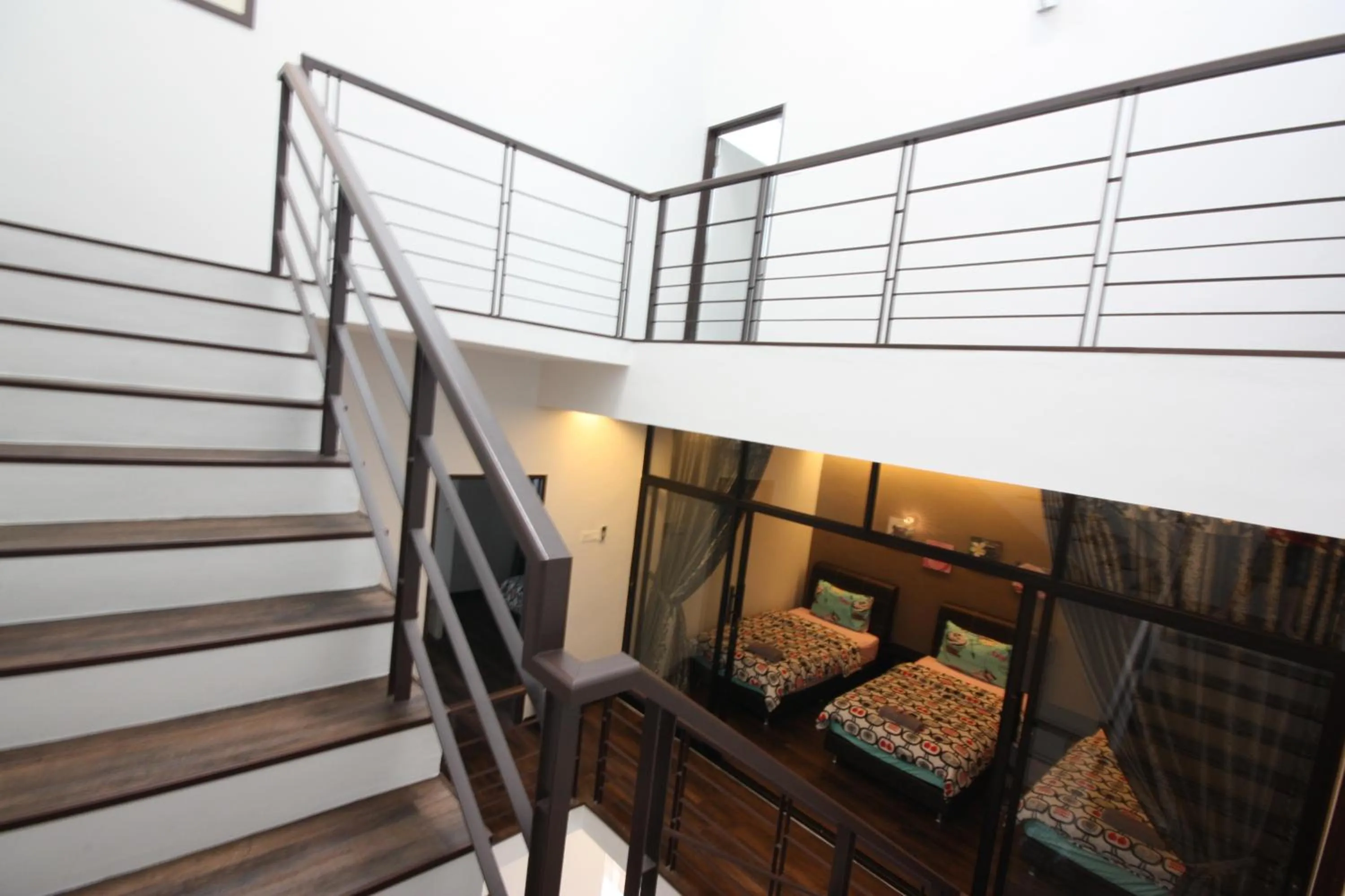 Shamrock Beach Villas 15 Seaview