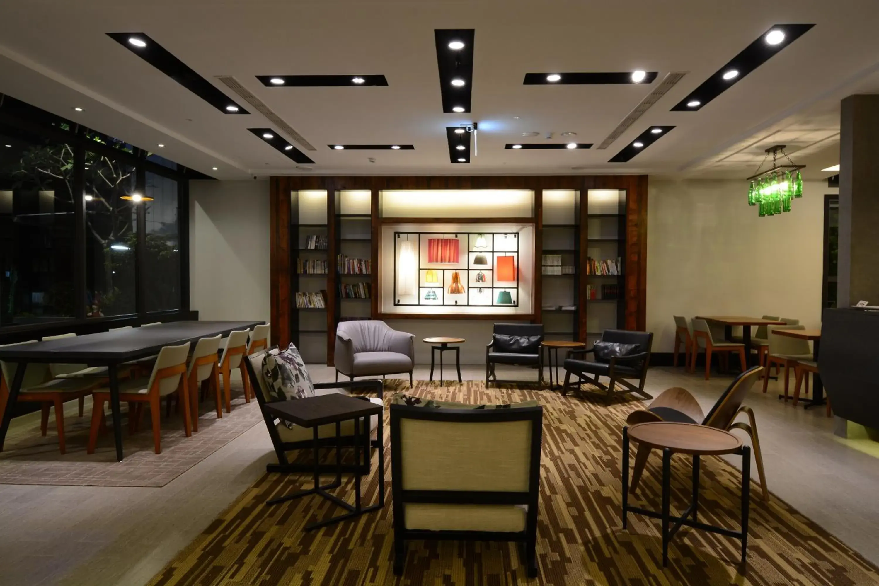 Travel Art Inn Travel Art Inn