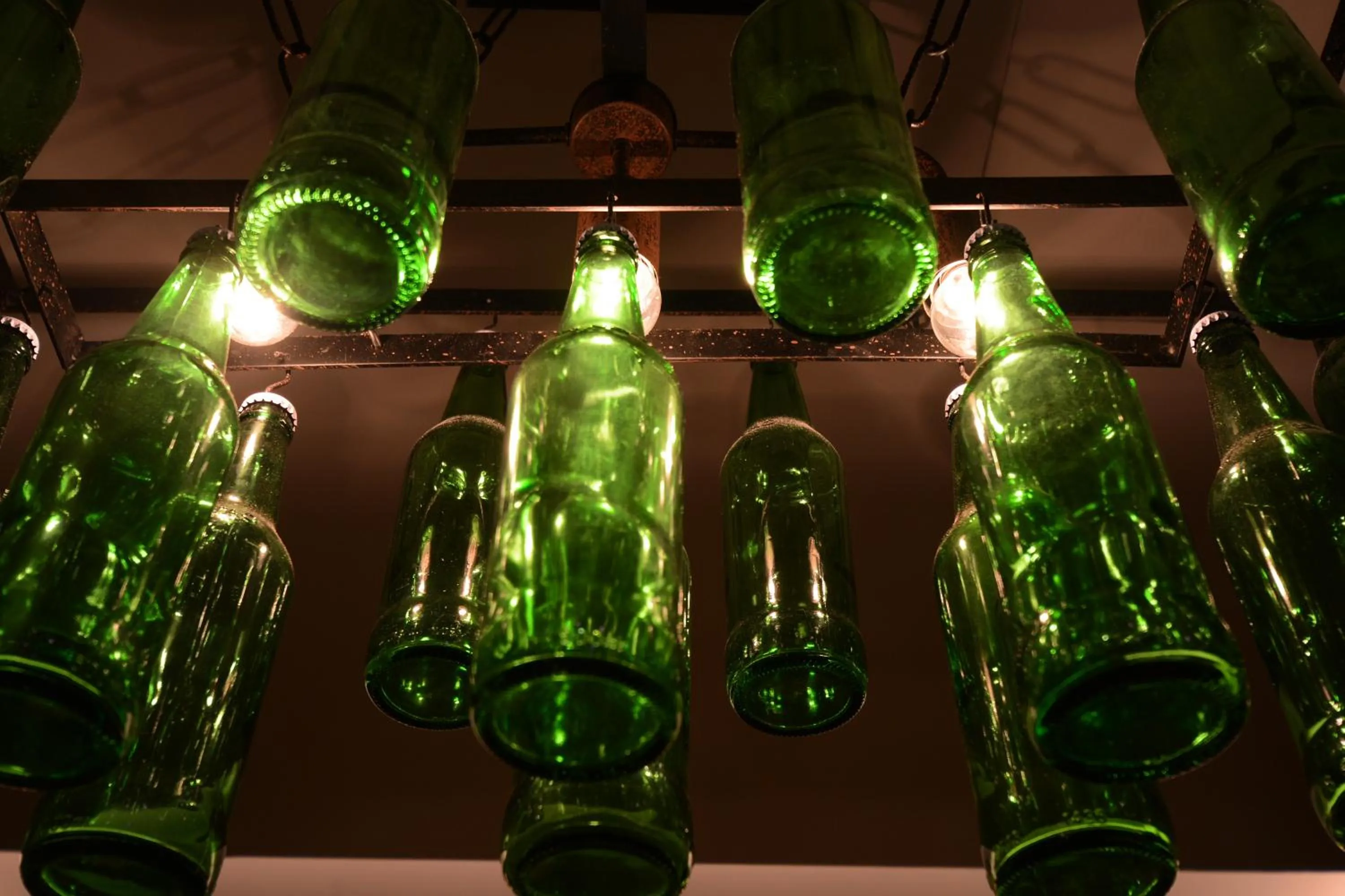 Other in Travel Art Inn