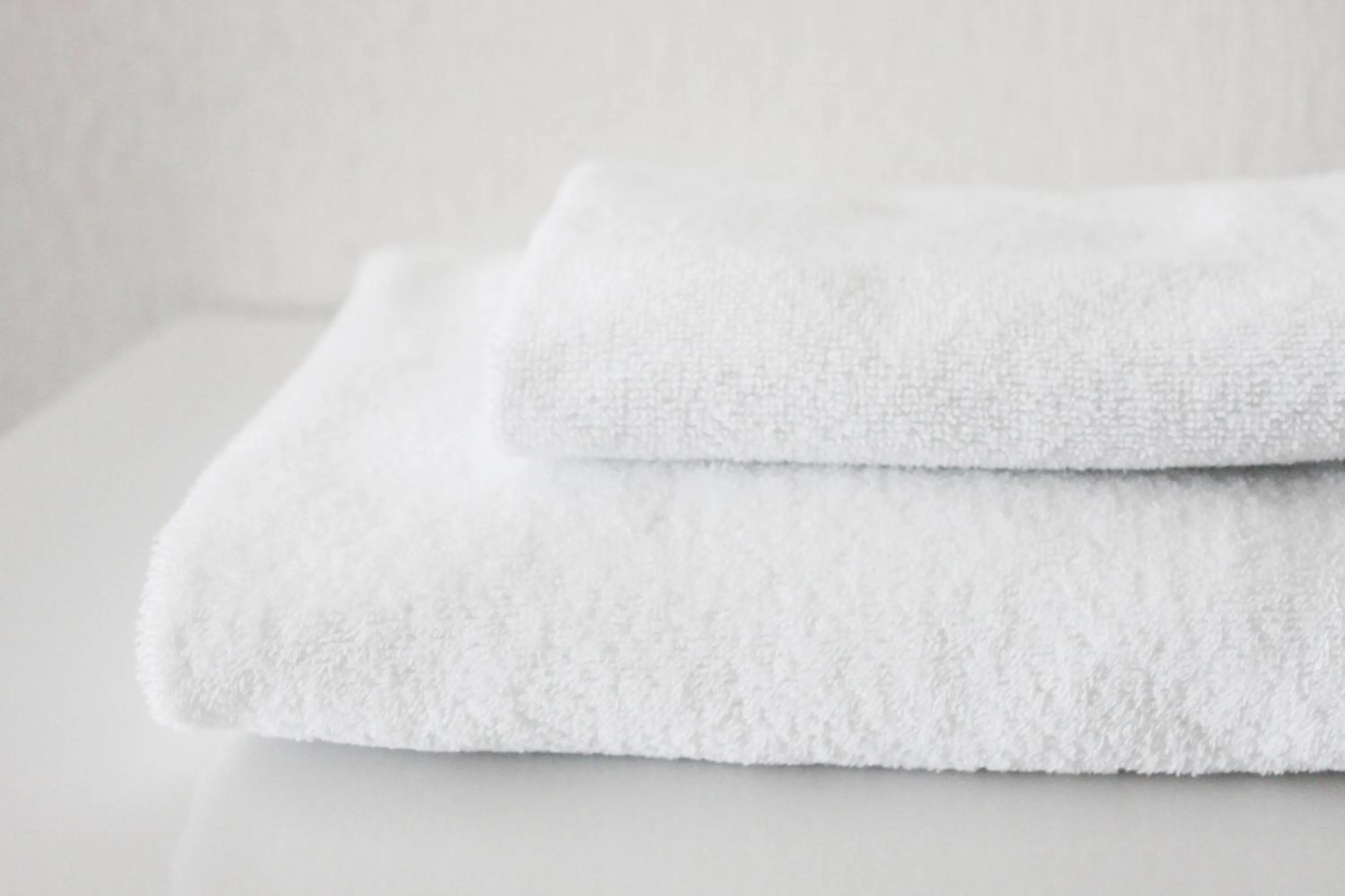 Other in Smile Hotel Tokyo-Tamanagayama