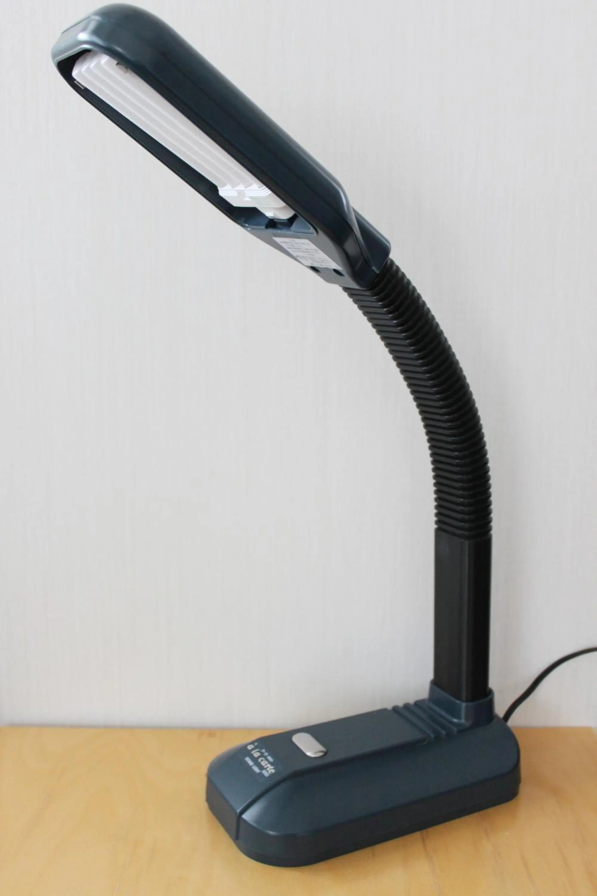 TV and multimedia, Fitness Center/Facilities in Smile Hotel Tokyo-Tamanagayama