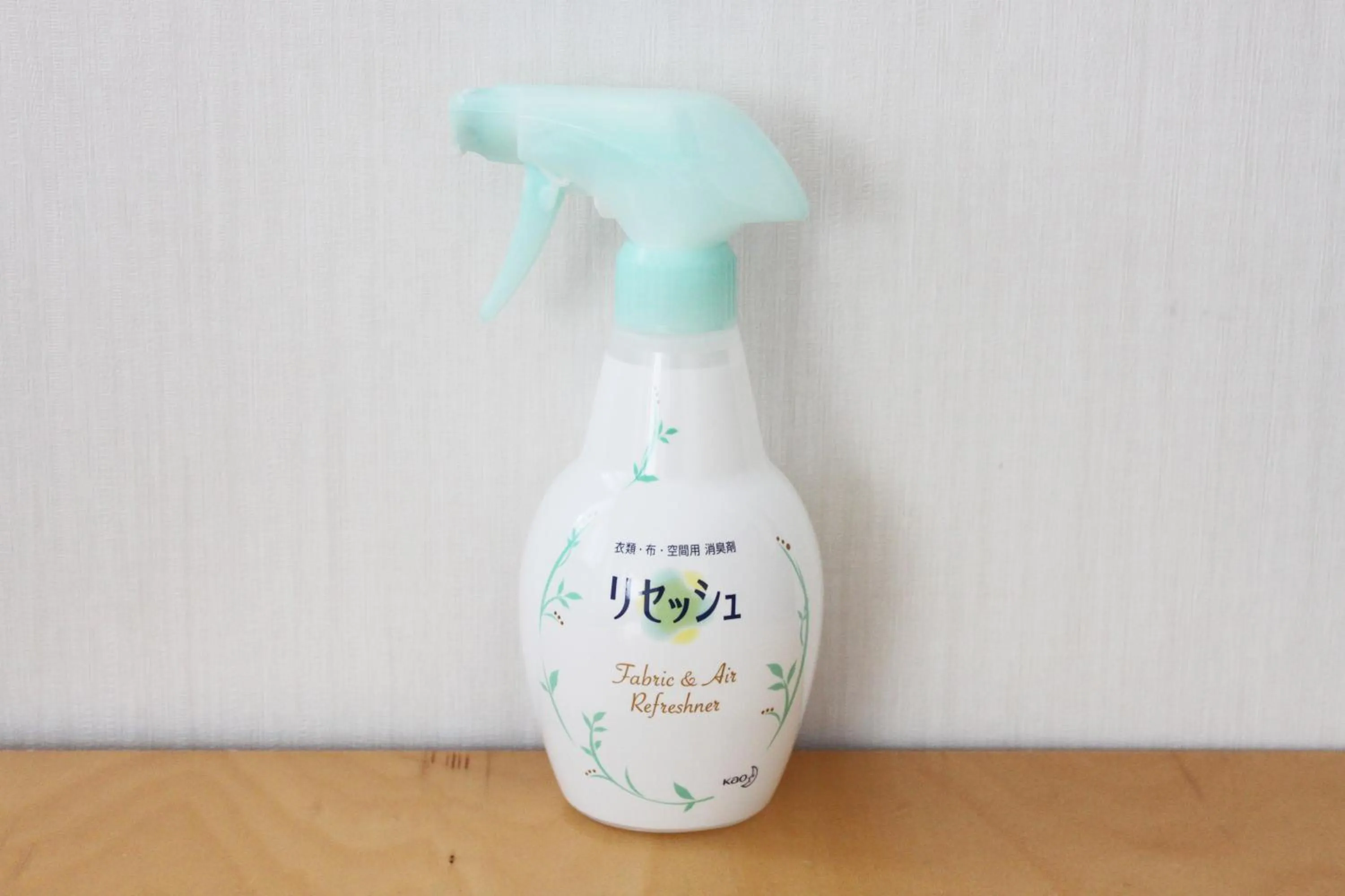 Other in Smile Hotel Tokyo-Tamanagayama