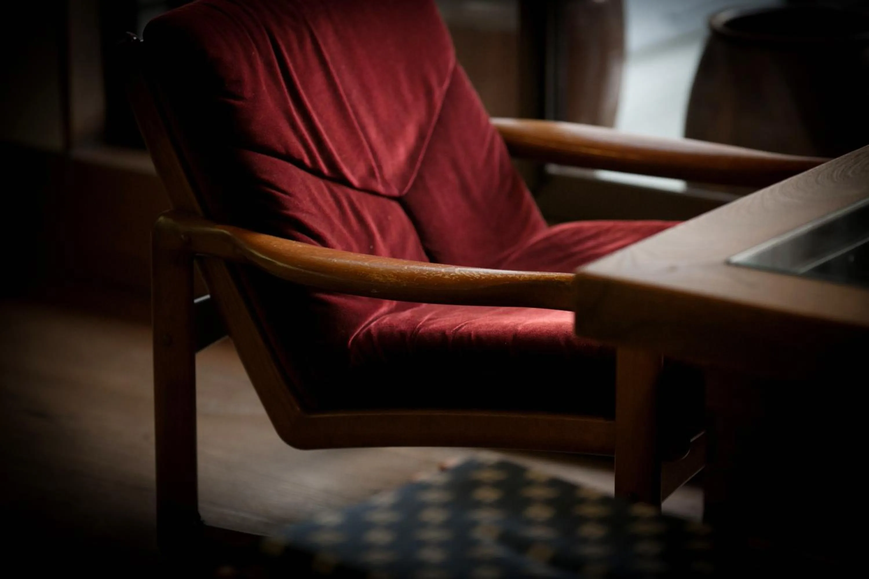 Decorative detail in Ryokan Wataya