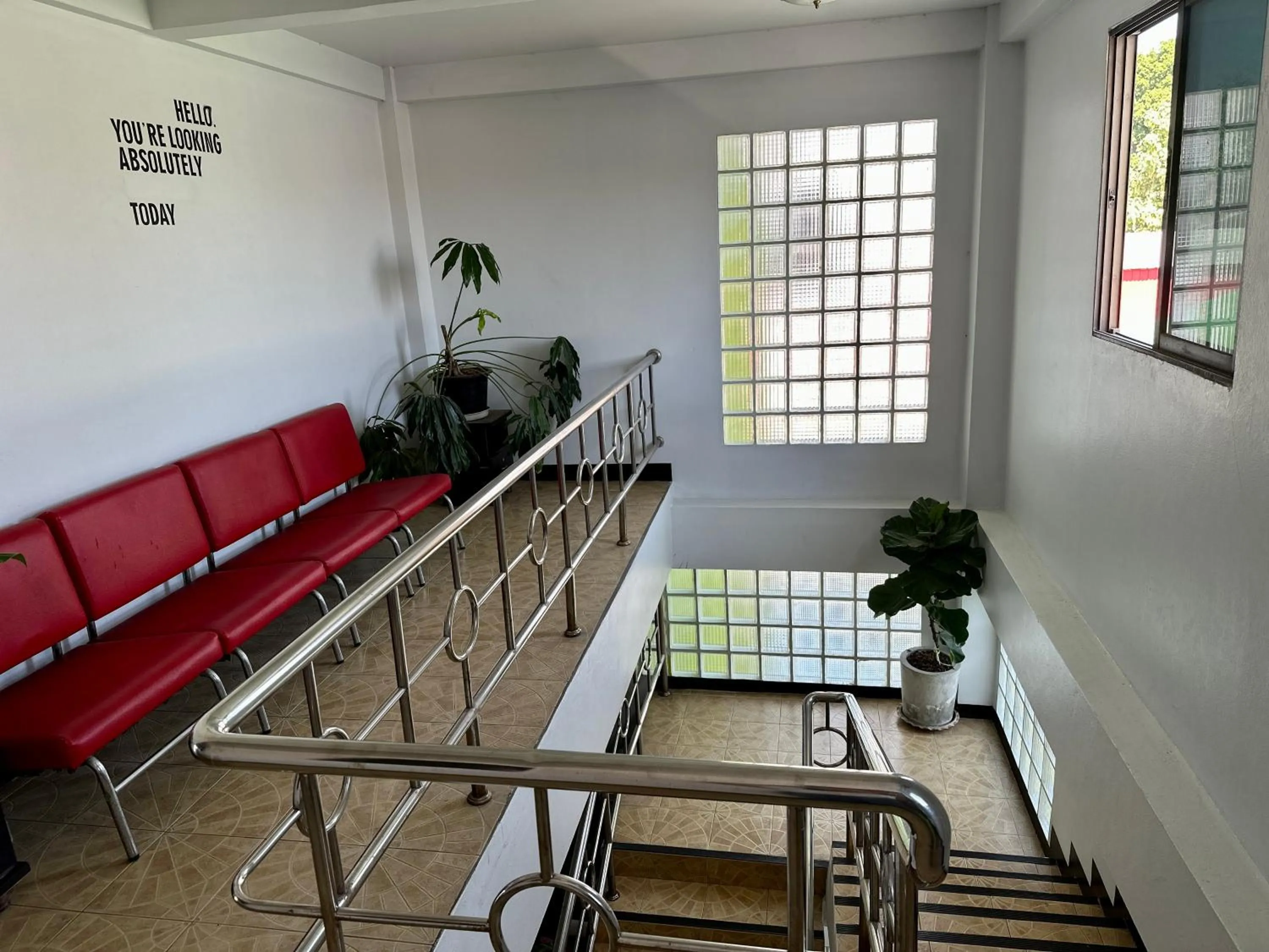 Property building in Your Home AYUTTHAYA