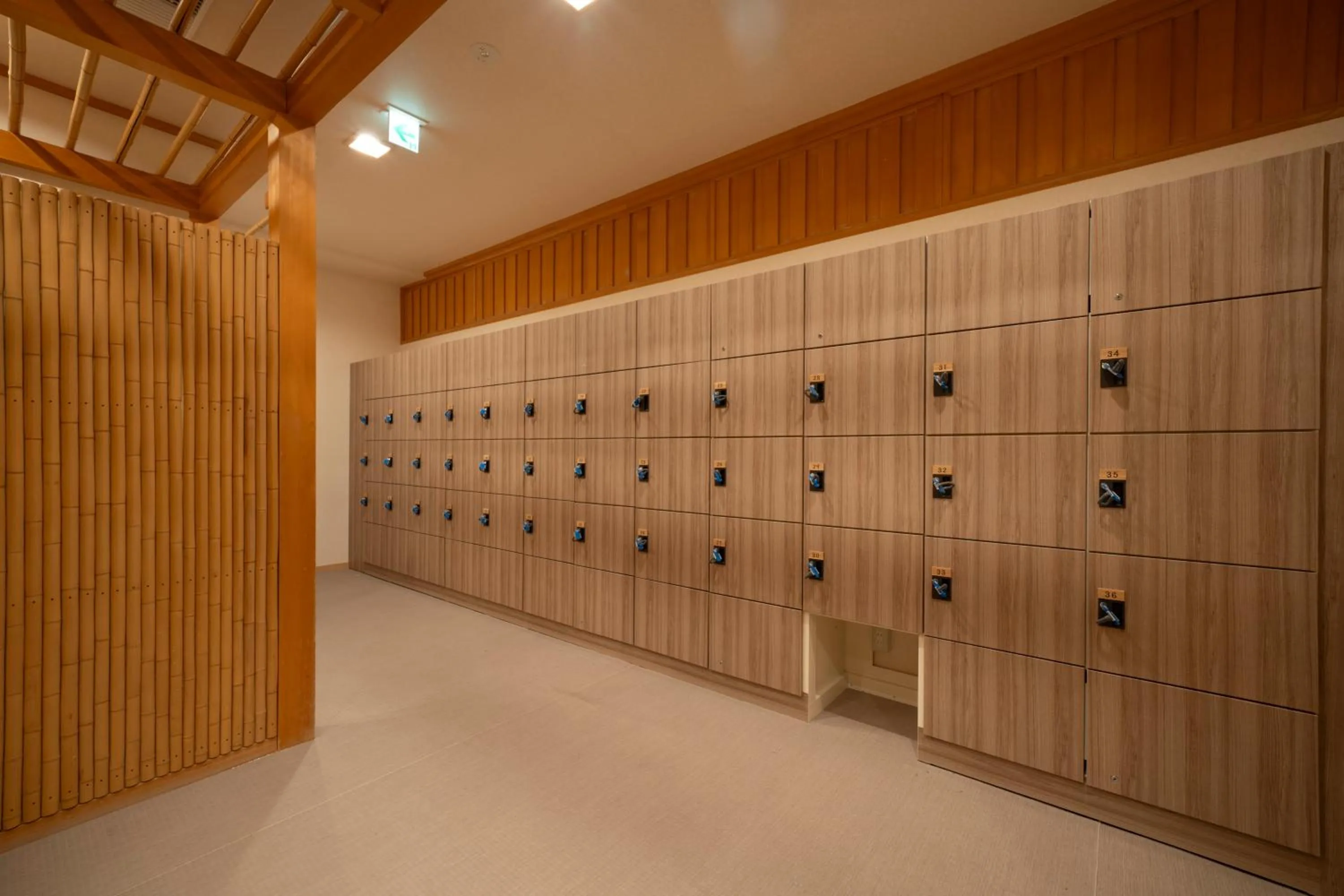 Public Bath in Mizunoto Reopening on April 1, 2025