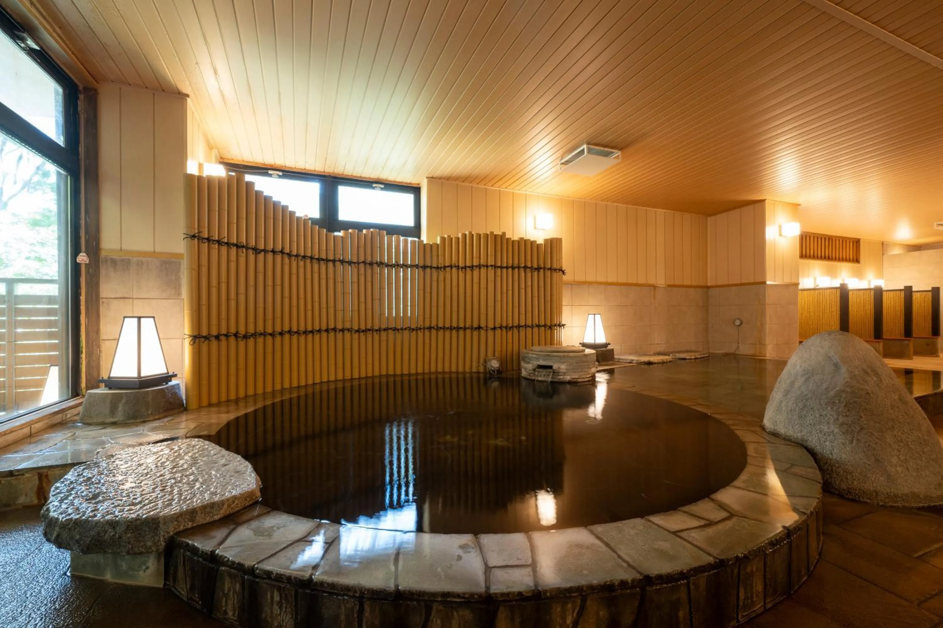 Public Bath in Mizunoto Reopening on April 1, 2025