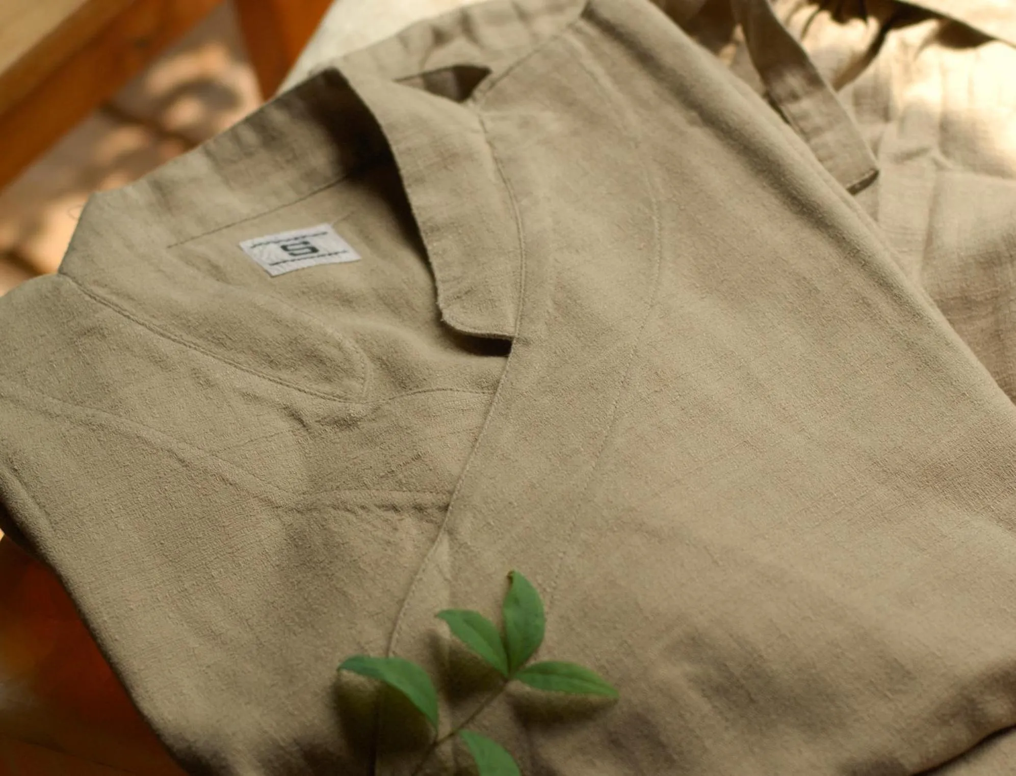 Other in Mizunoto Reopening on April 1, 2025