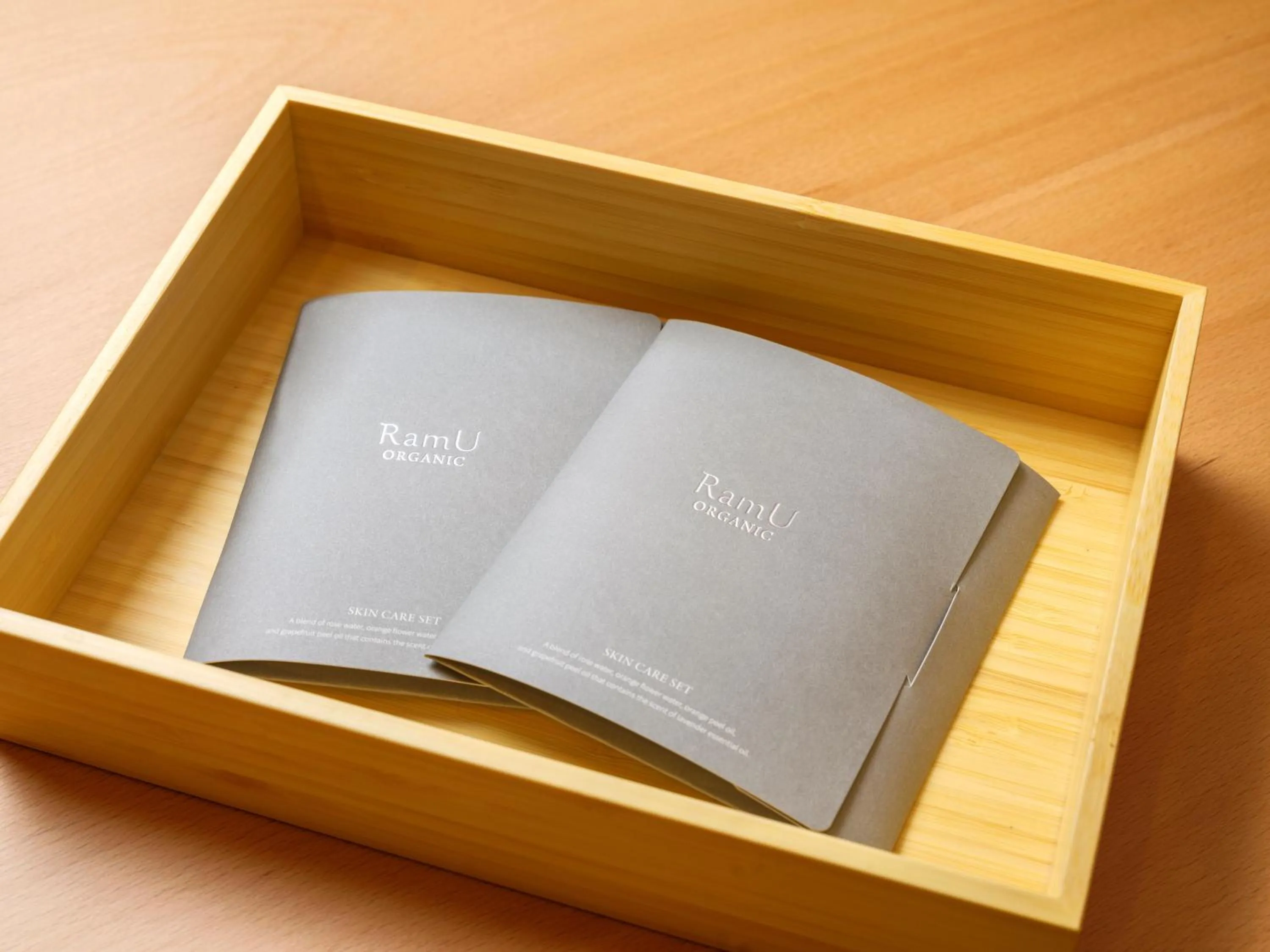 Other in Mizunoto Reopening on April 1, 2025