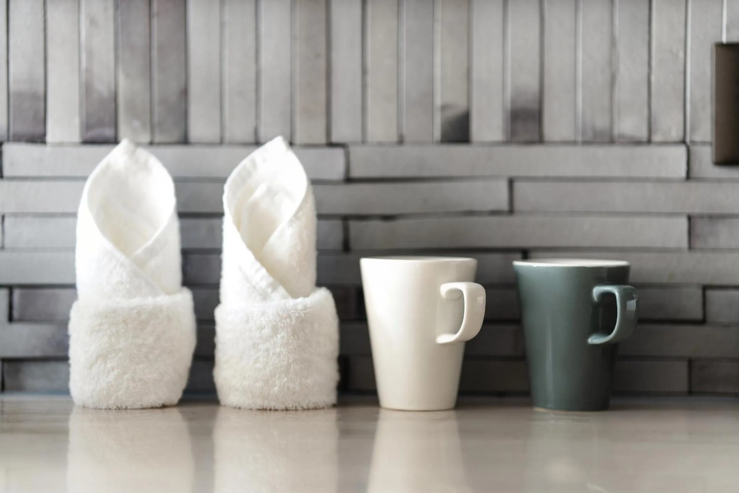 Toilet in SSAW Boutique Hotel Hangzhou Wildwind