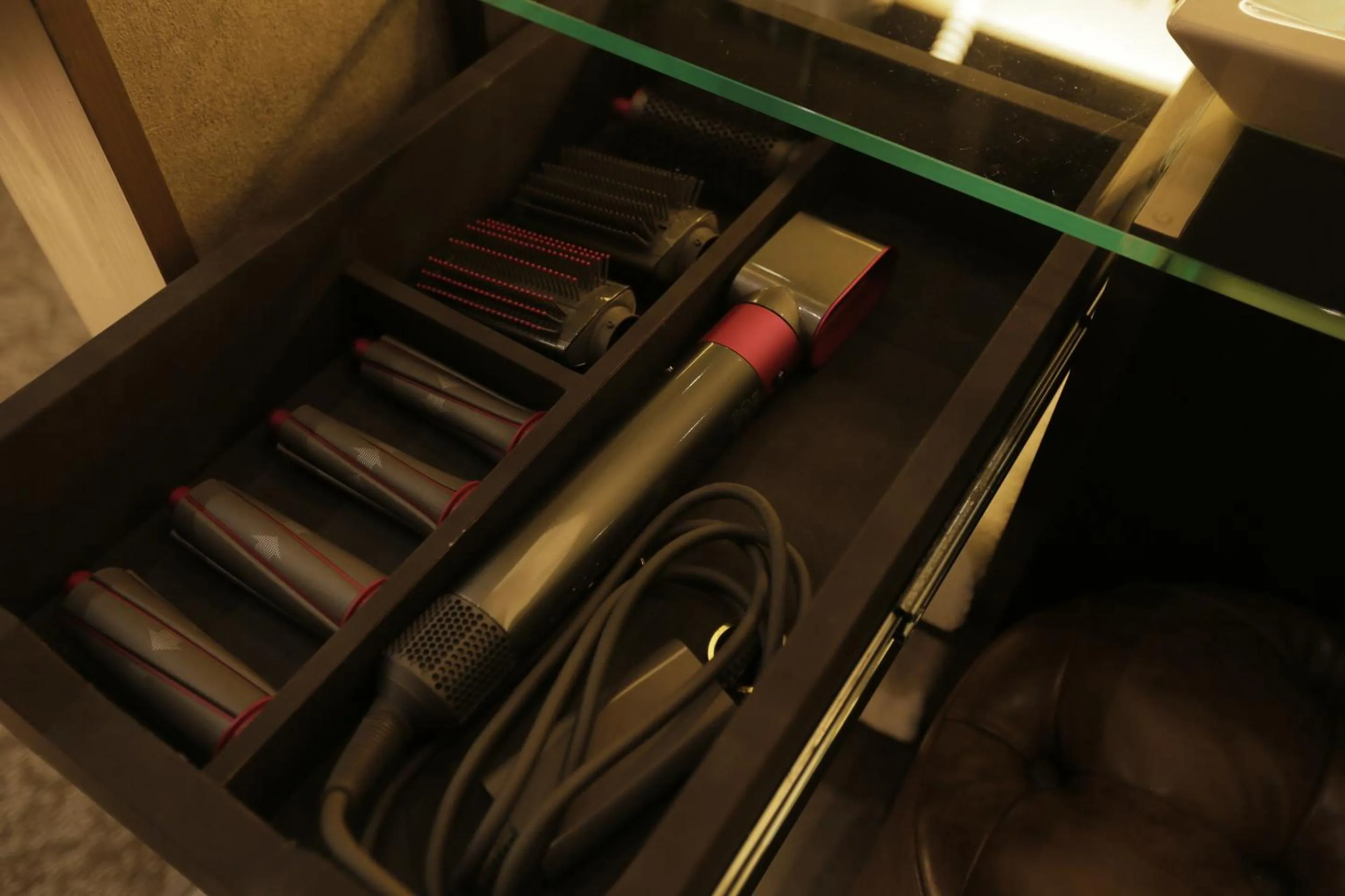 Design Hotel W Zip Club