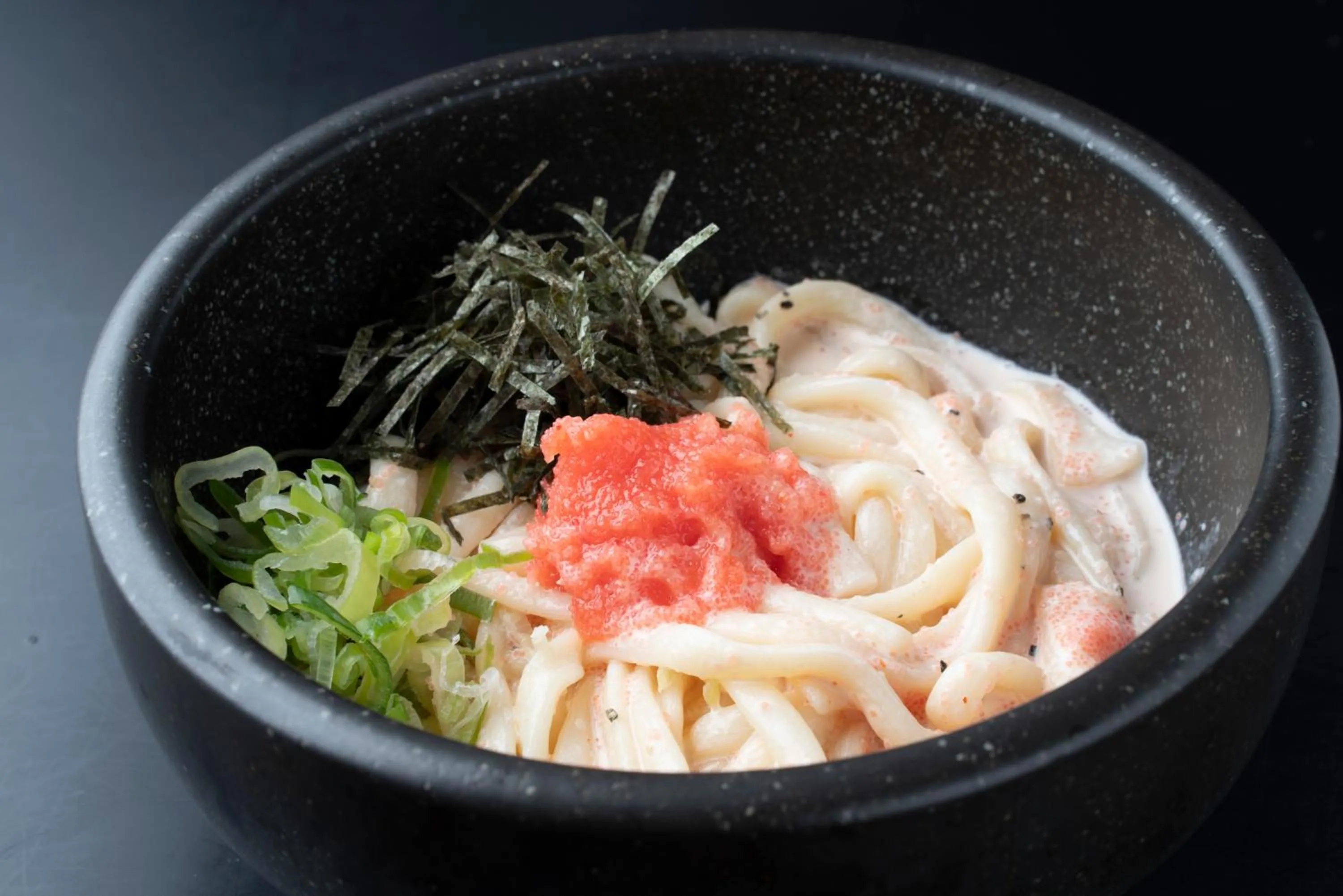 Food and drinks in Design Hotel W Zip Club