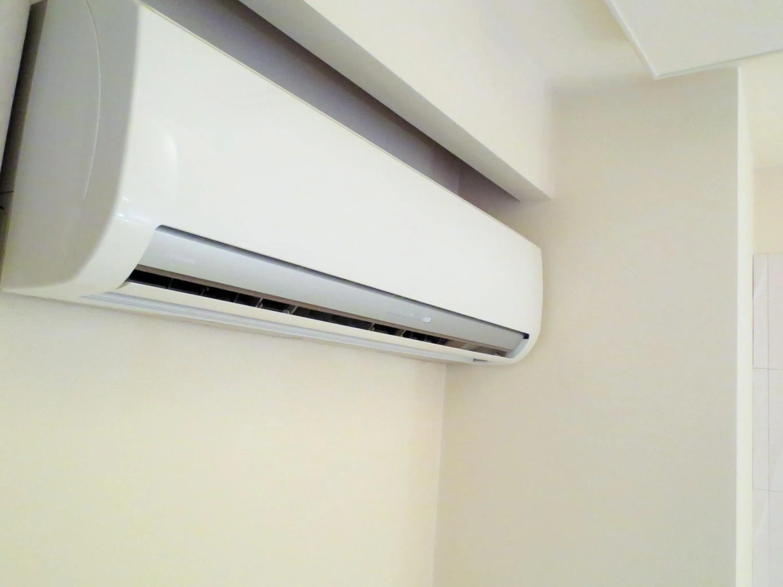 Other in Design Hotel W Zip Club