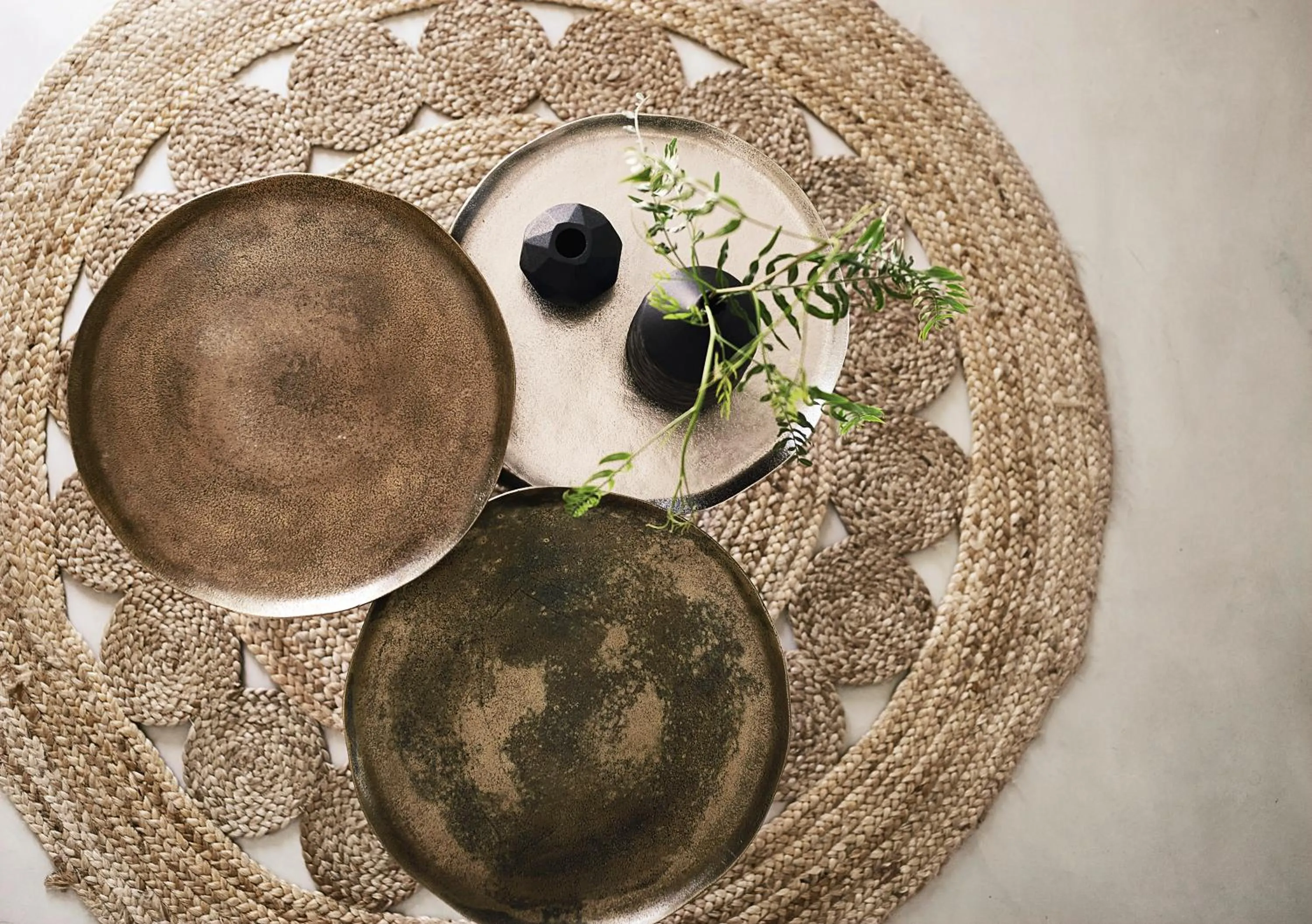 Other in Santo Pure Oia Suites & Villas