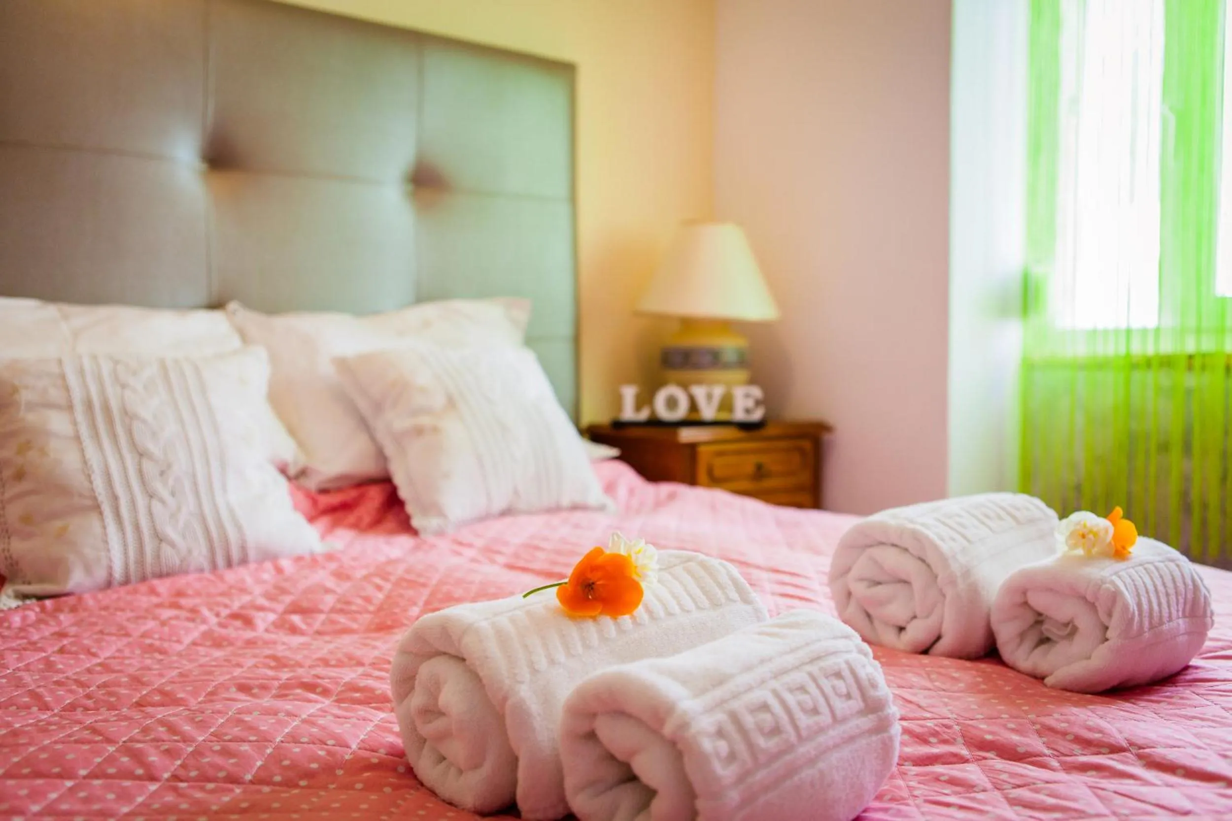Apartamento Cardoso