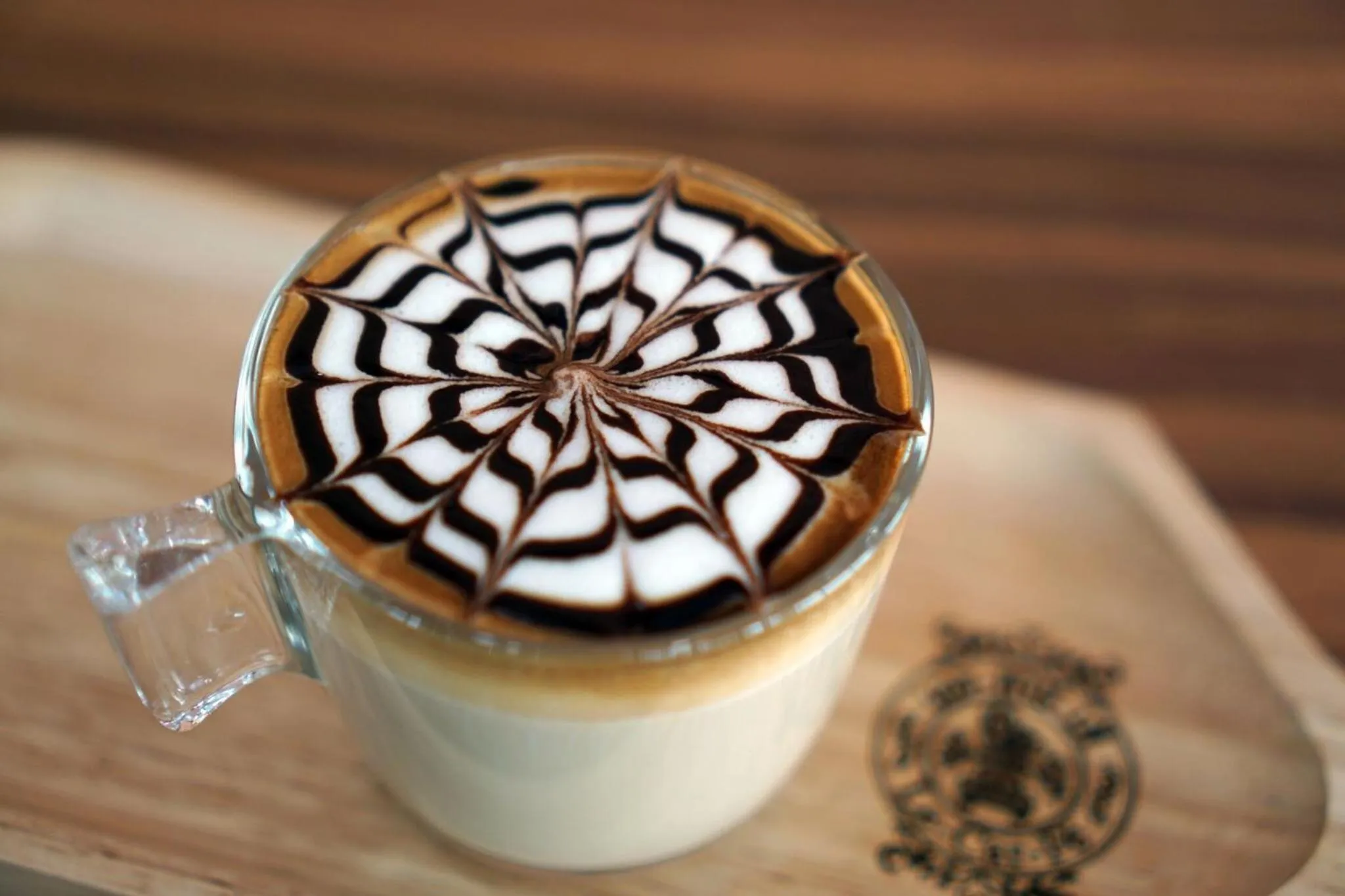 Saint Tropez Beach Hotel