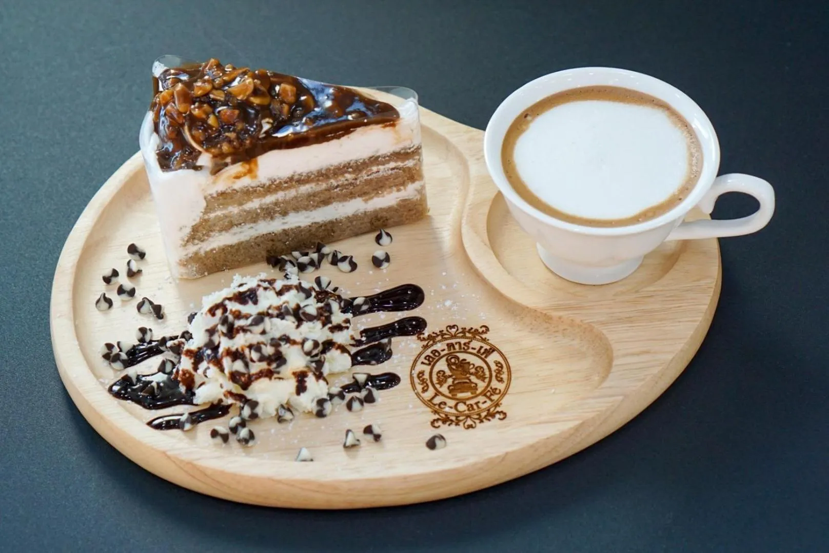 Saint Tropez Beach Hotel